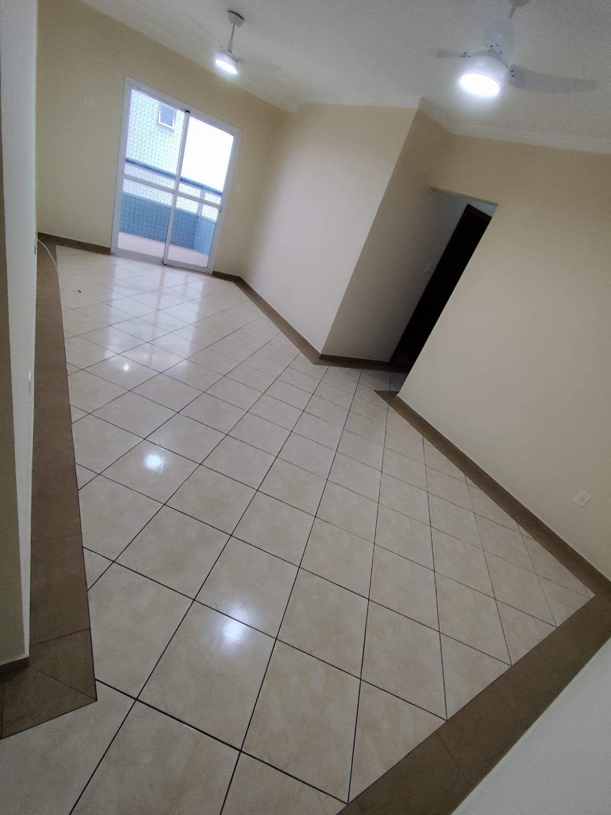 Apartamento, 2 quartos, 83 m² - Foto 23