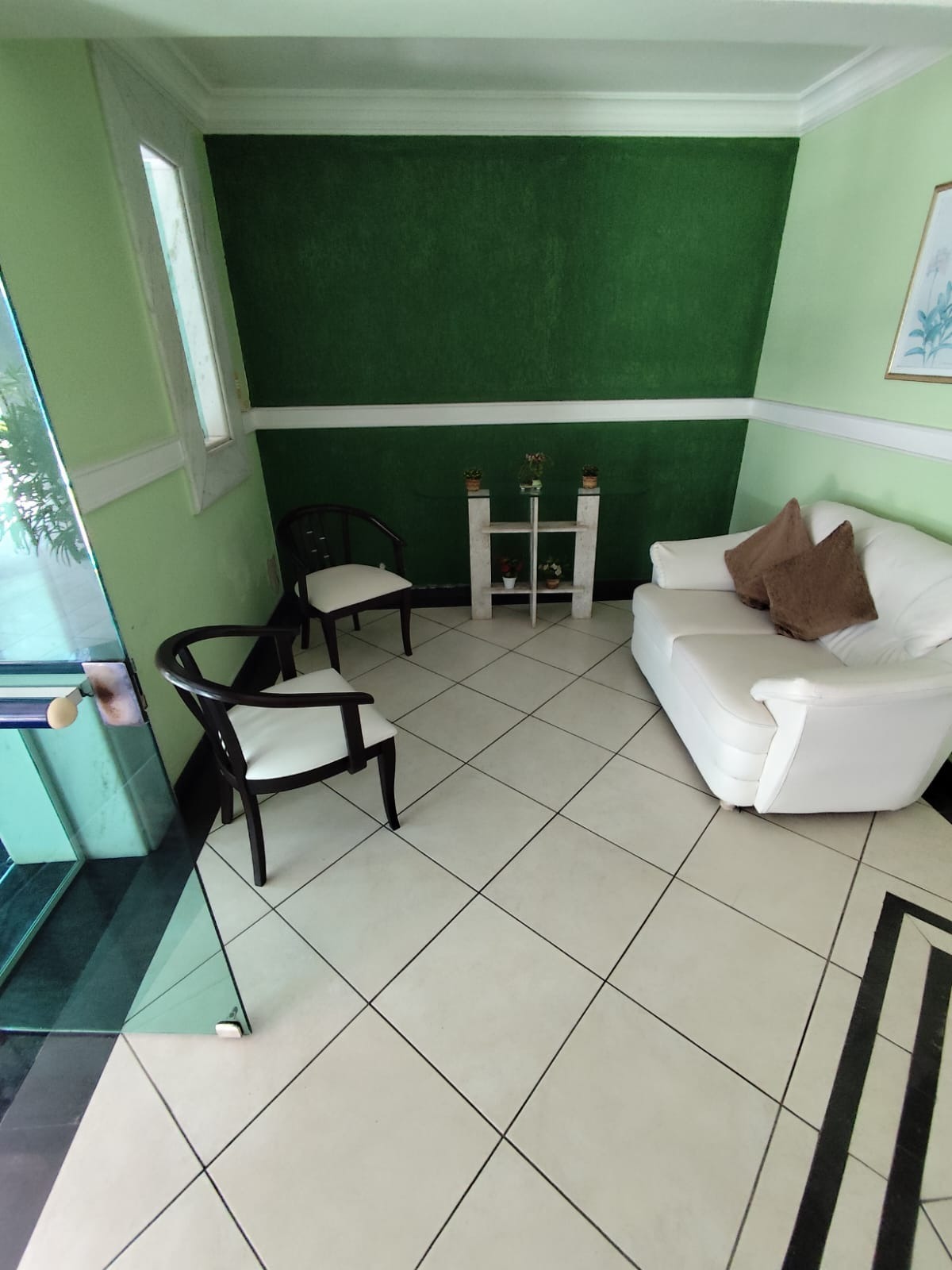Apartamento, 2 quartos, 83 m² - Foto 24