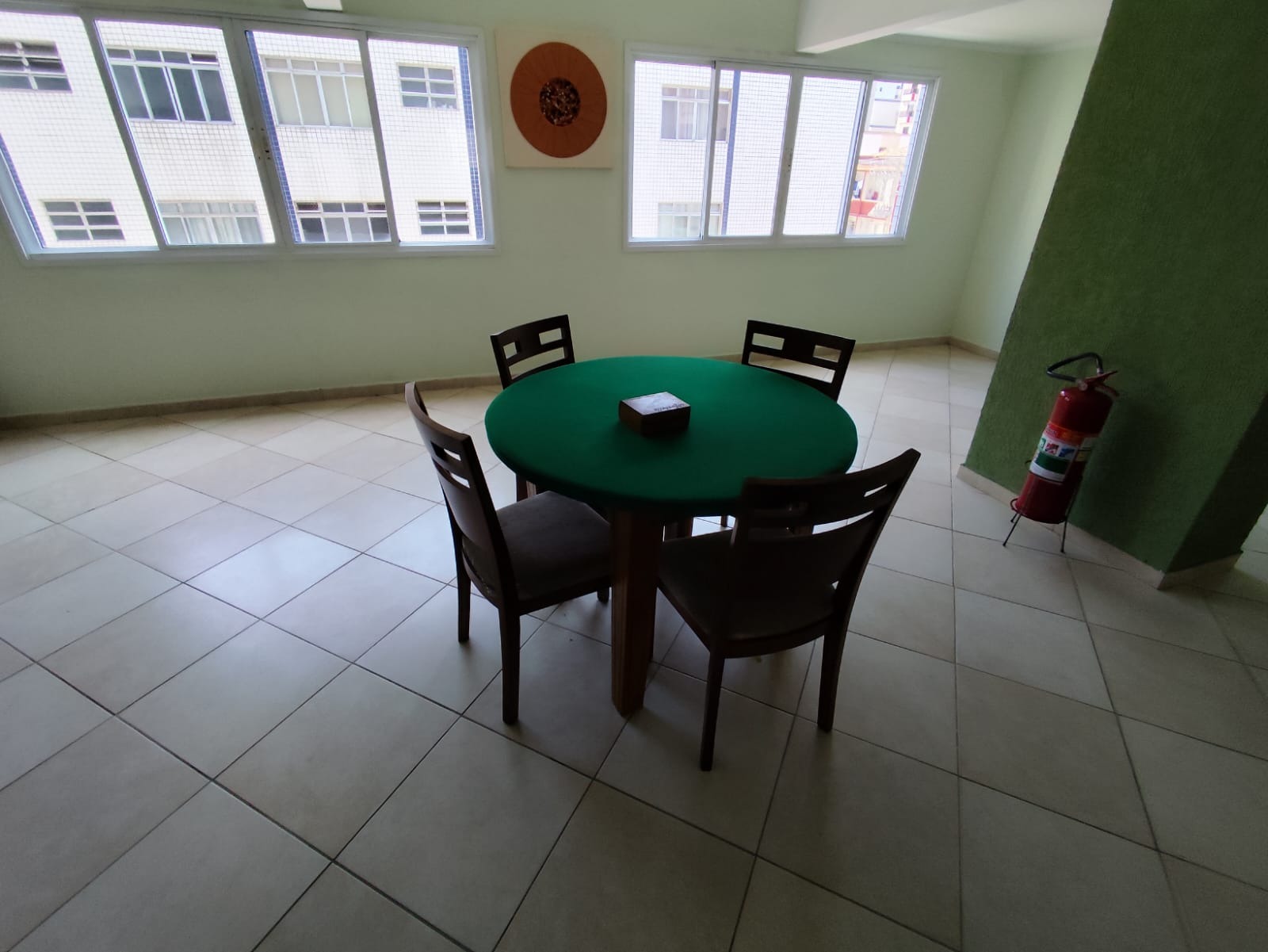 Apartamento, 2 quartos, 83 m² - Foto 28