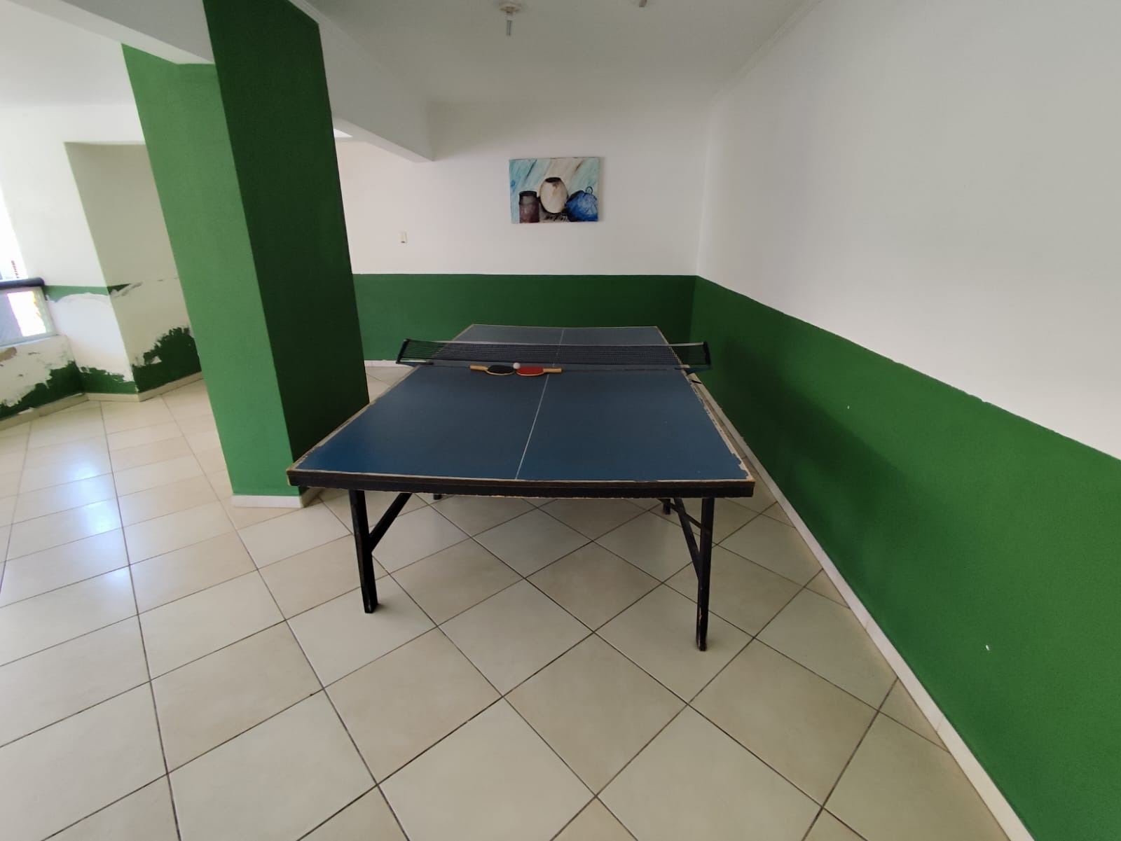 Apartamento, 2 quartos, 83 m² - Foto 29