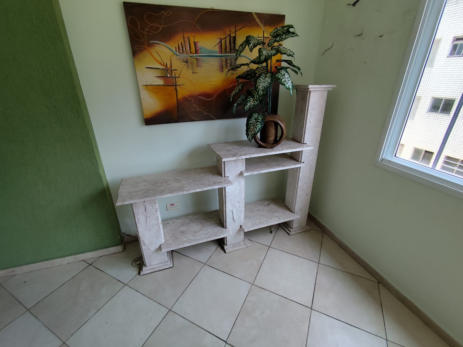 Apartamento, 2 quartos, 83 m² - Foto 30