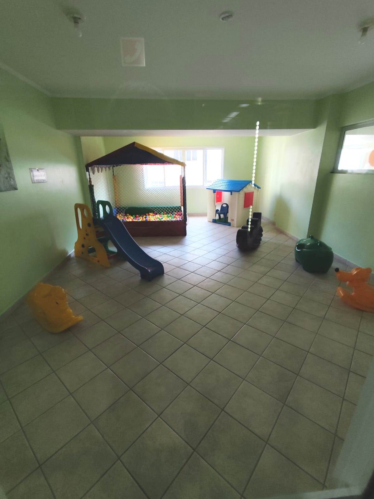 Apartamento, 2 quartos, 83 m² - Foto 31