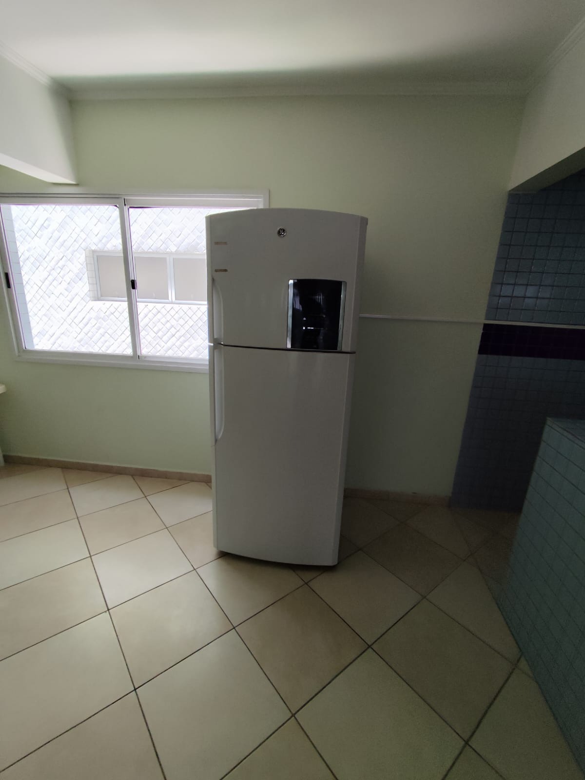 Apartamento, 2 quartos, 83 m² - Foto 34
