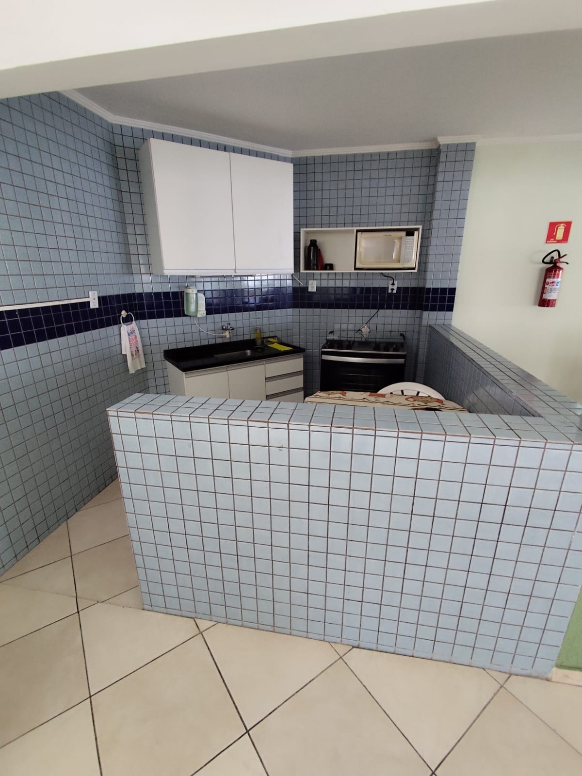 Apartamento, 2 quartos, 83 m² - Foto 35