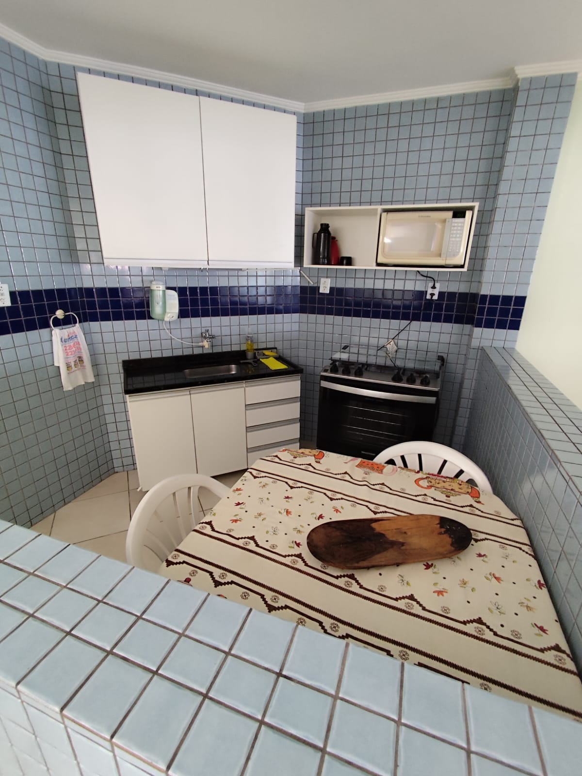 Apartamento, 2 quartos, 83 m² - Foto 36