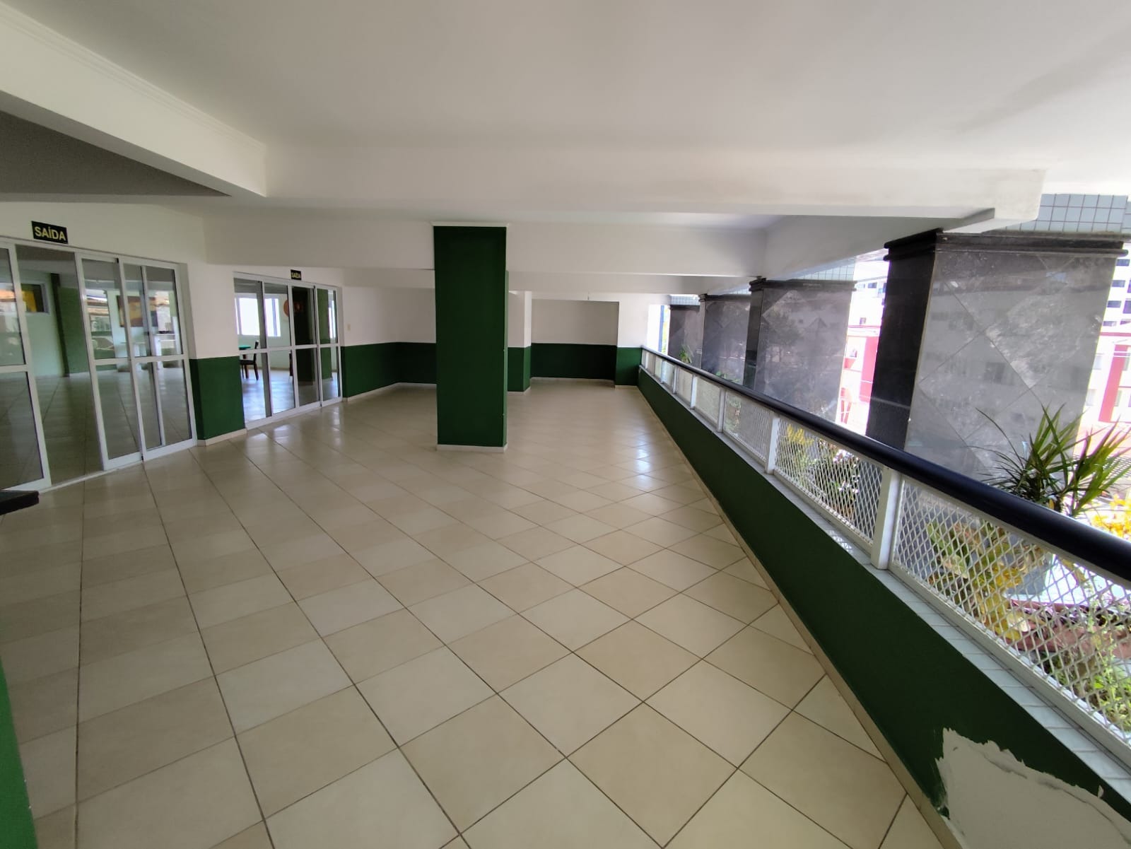 Apartamento, 2 quartos, 83 m² - Foto 37