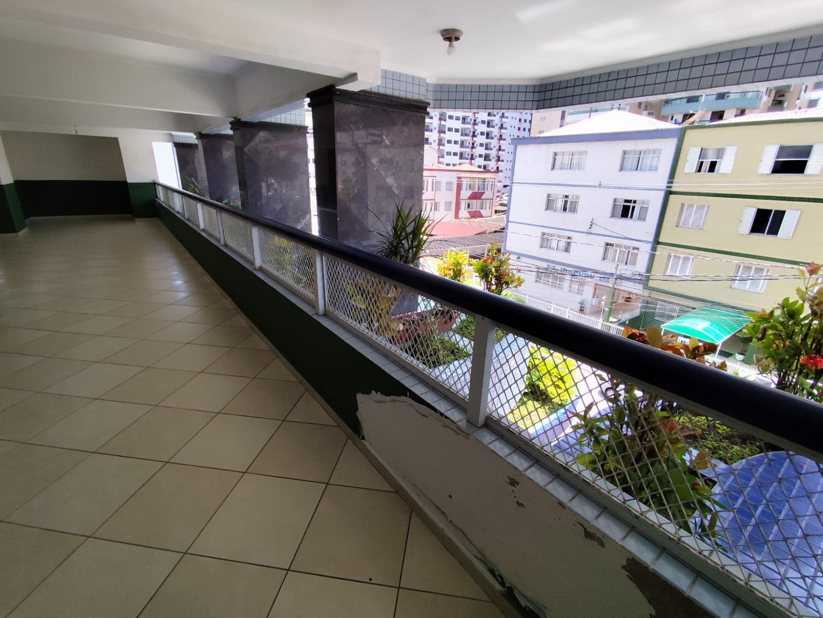 Apartamento, 2 quartos, 83 m² - Foto 38