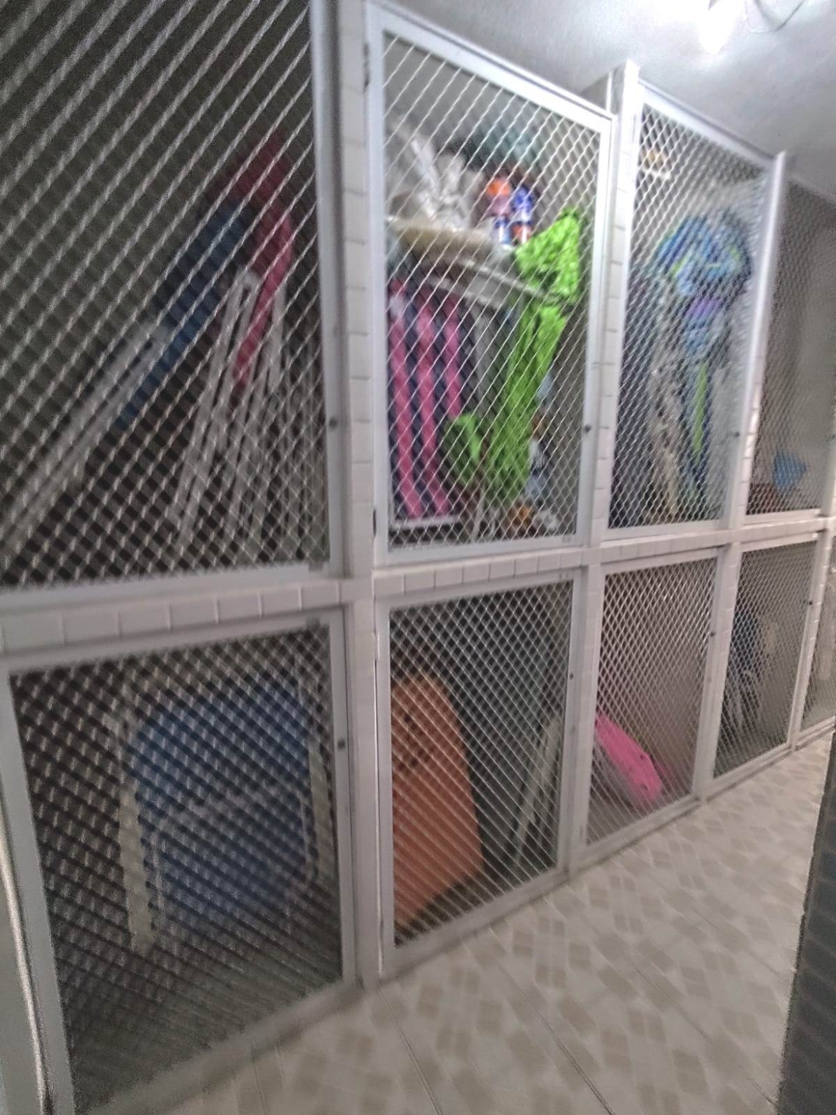 Apartamento, 2 quartos, 83 m² - Foto 41
