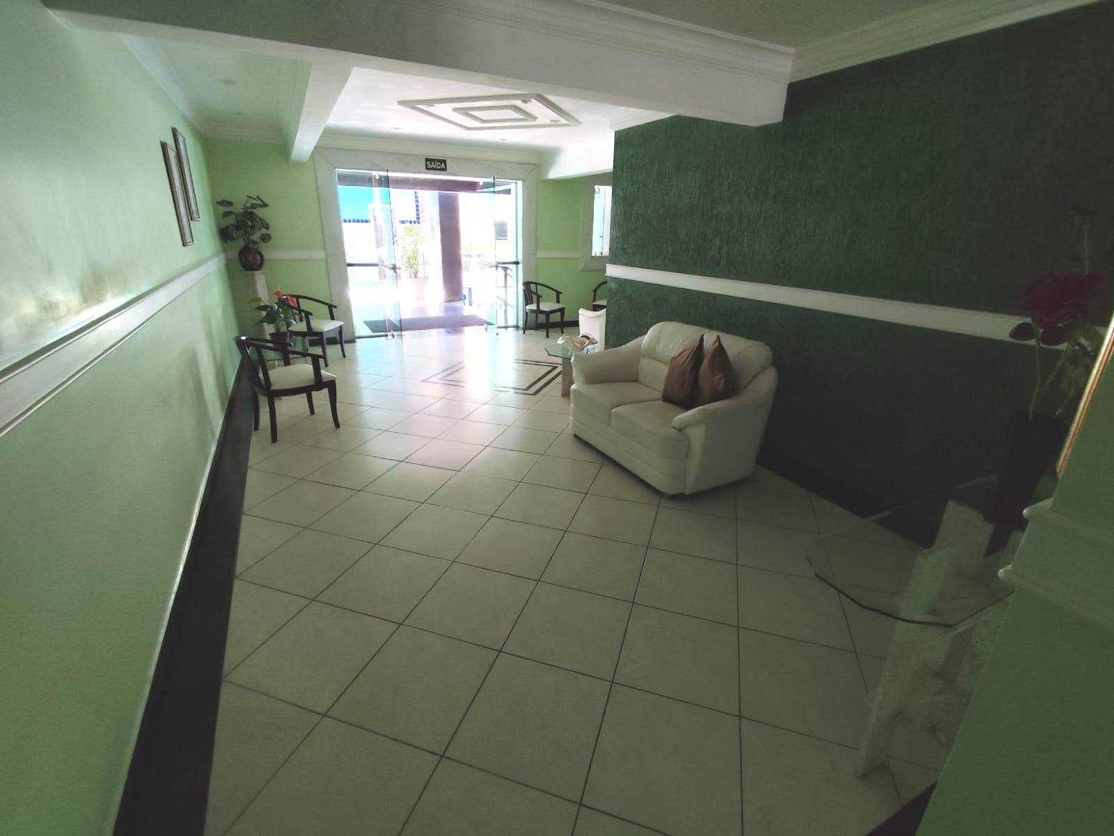 Apartamento, 2 quartos, 83 m² - Foto 44