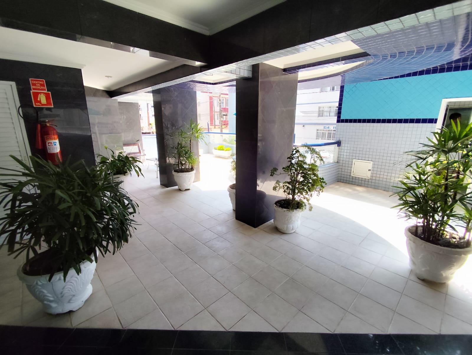 Apartamento, 2 quartos, 83 m² - Foto 45