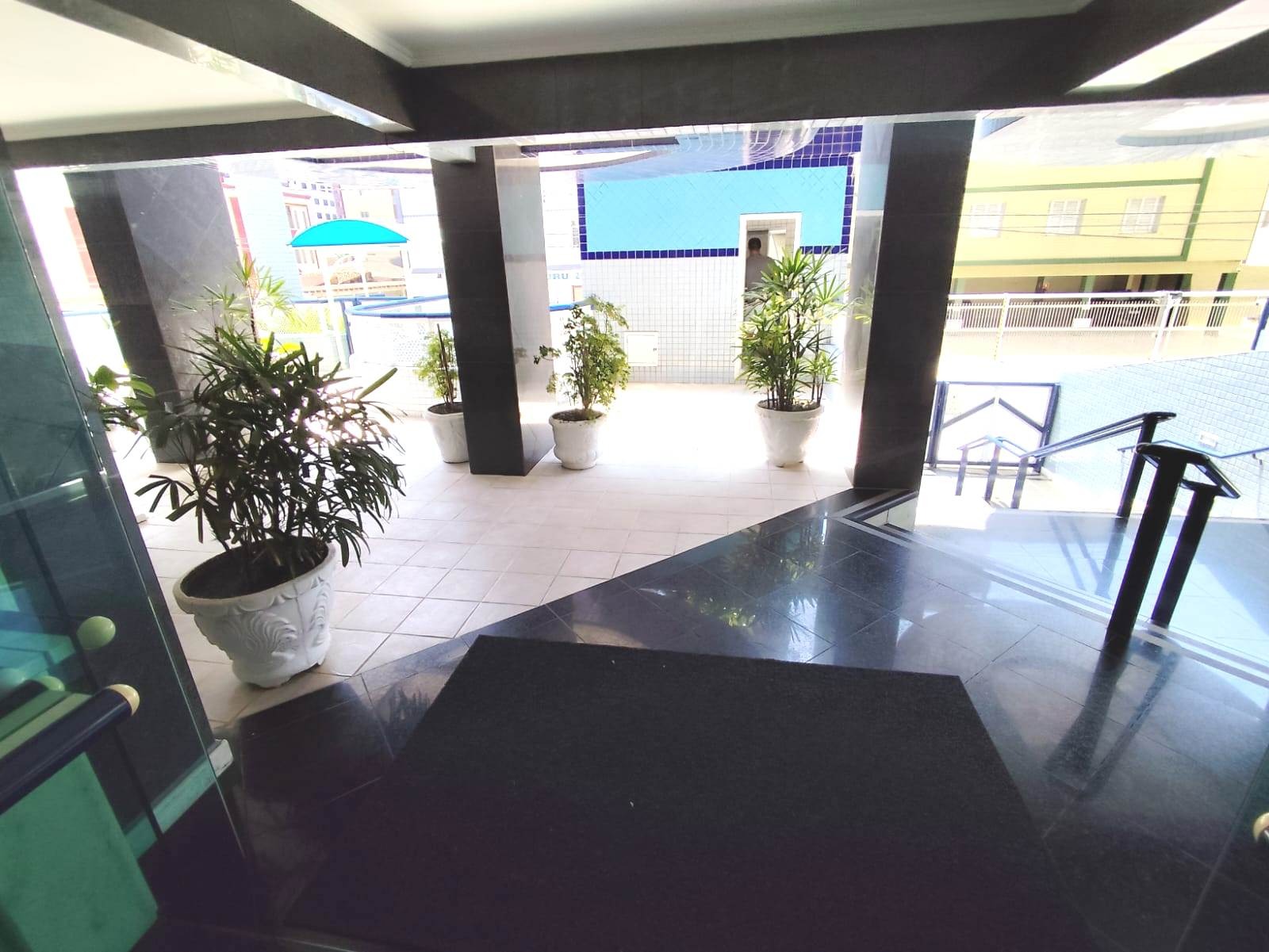 Apartamento, 2 quartos, 83 m² - Foto 46