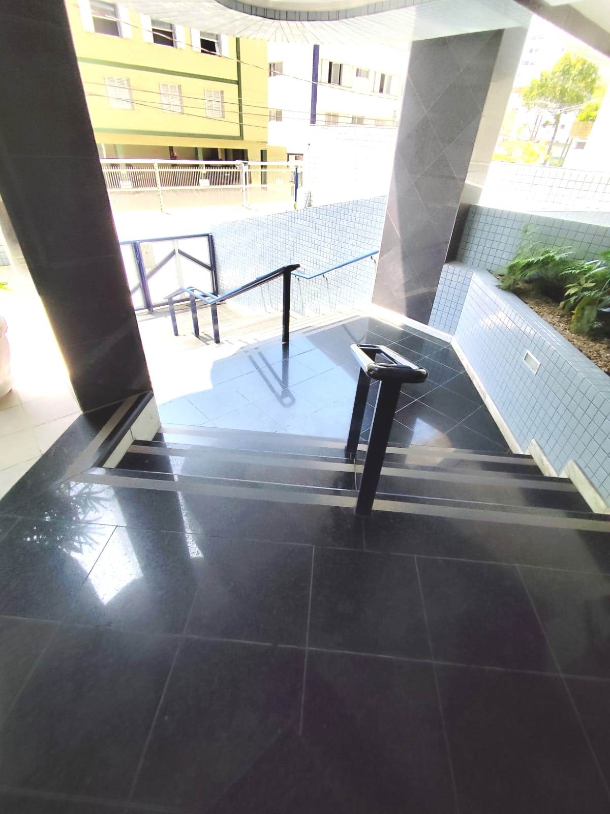 Apartamento, 2 quartos, 83 m² - Foto 47