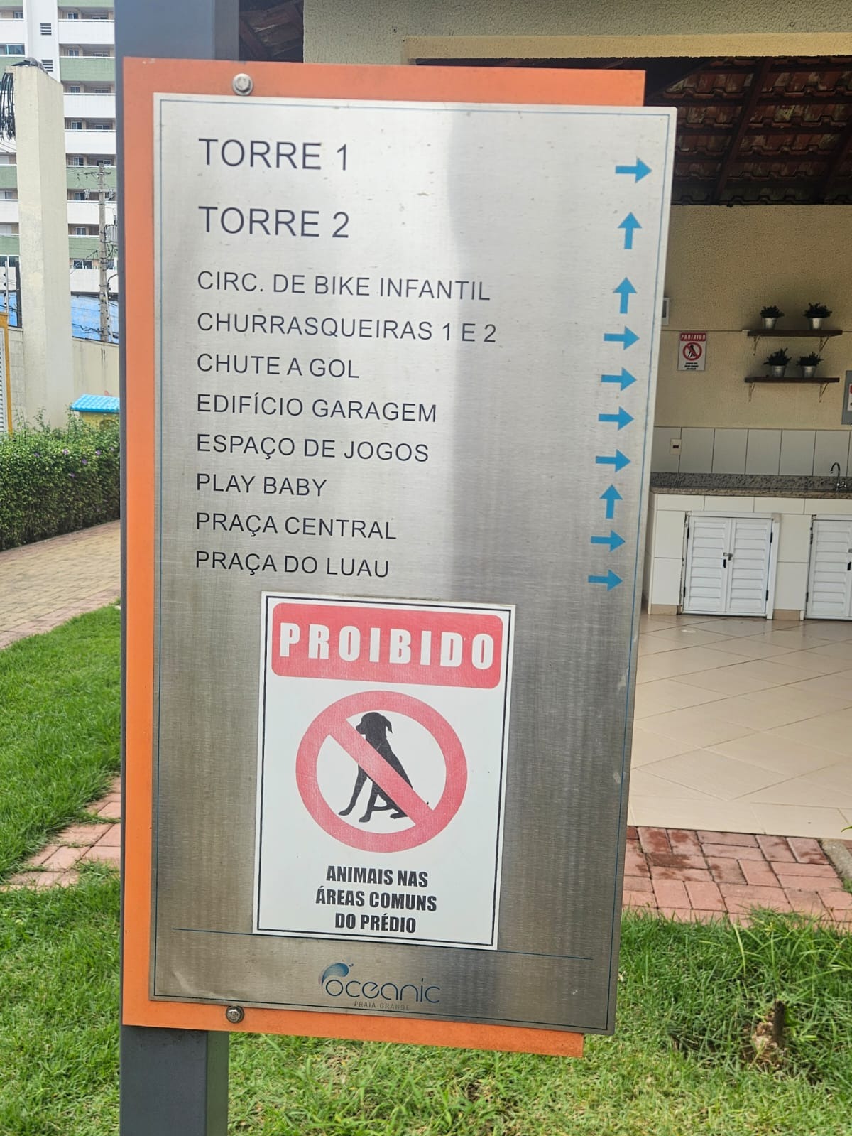 Apartamento, 2 quartos, 47 m² - Foto 27