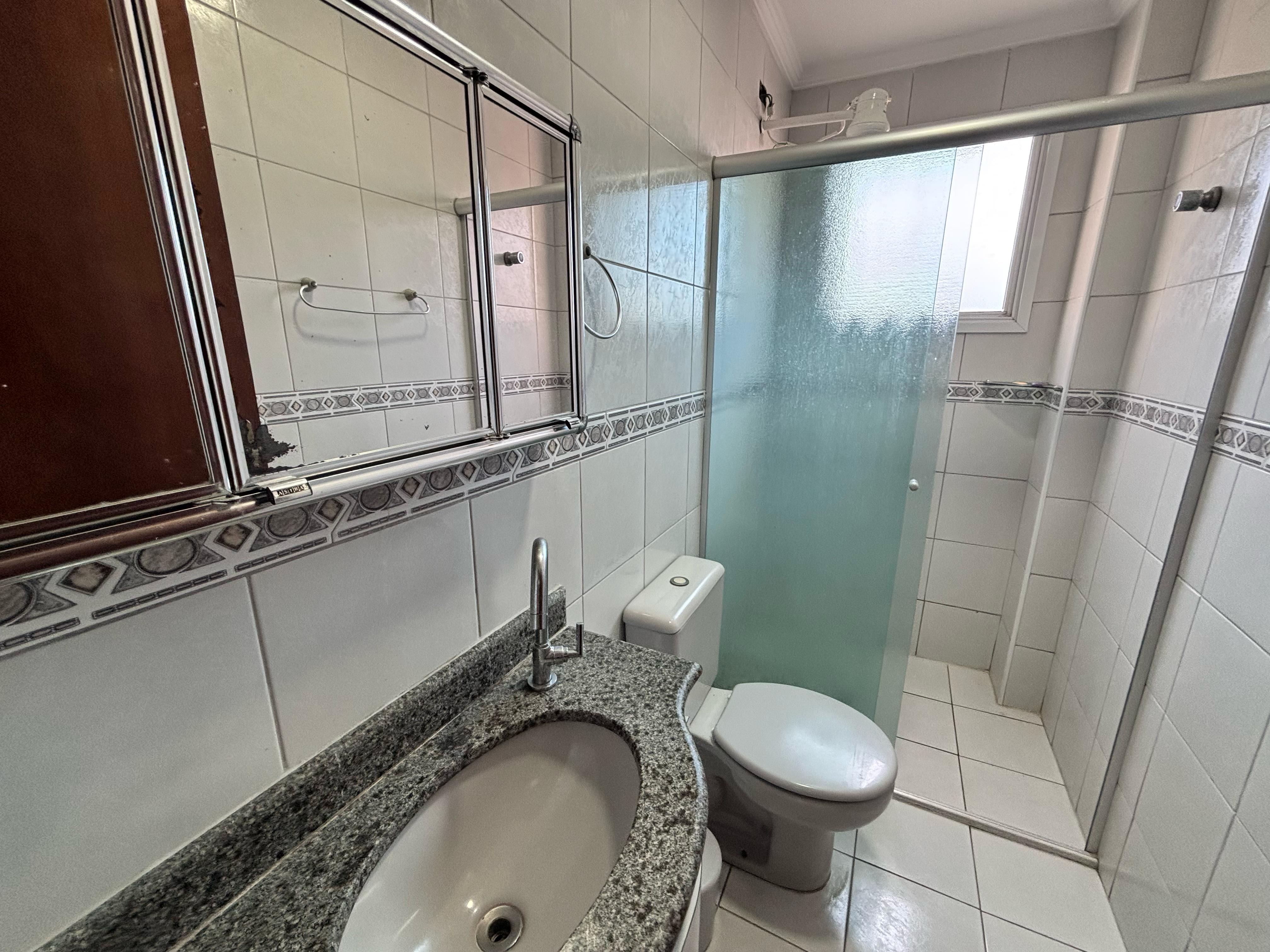 Apartamento, 2 quartos, 87 m² - Foto 15