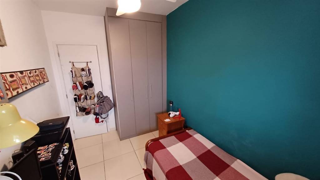Apartamento, 2 quartos, 66 m² - Foto 10