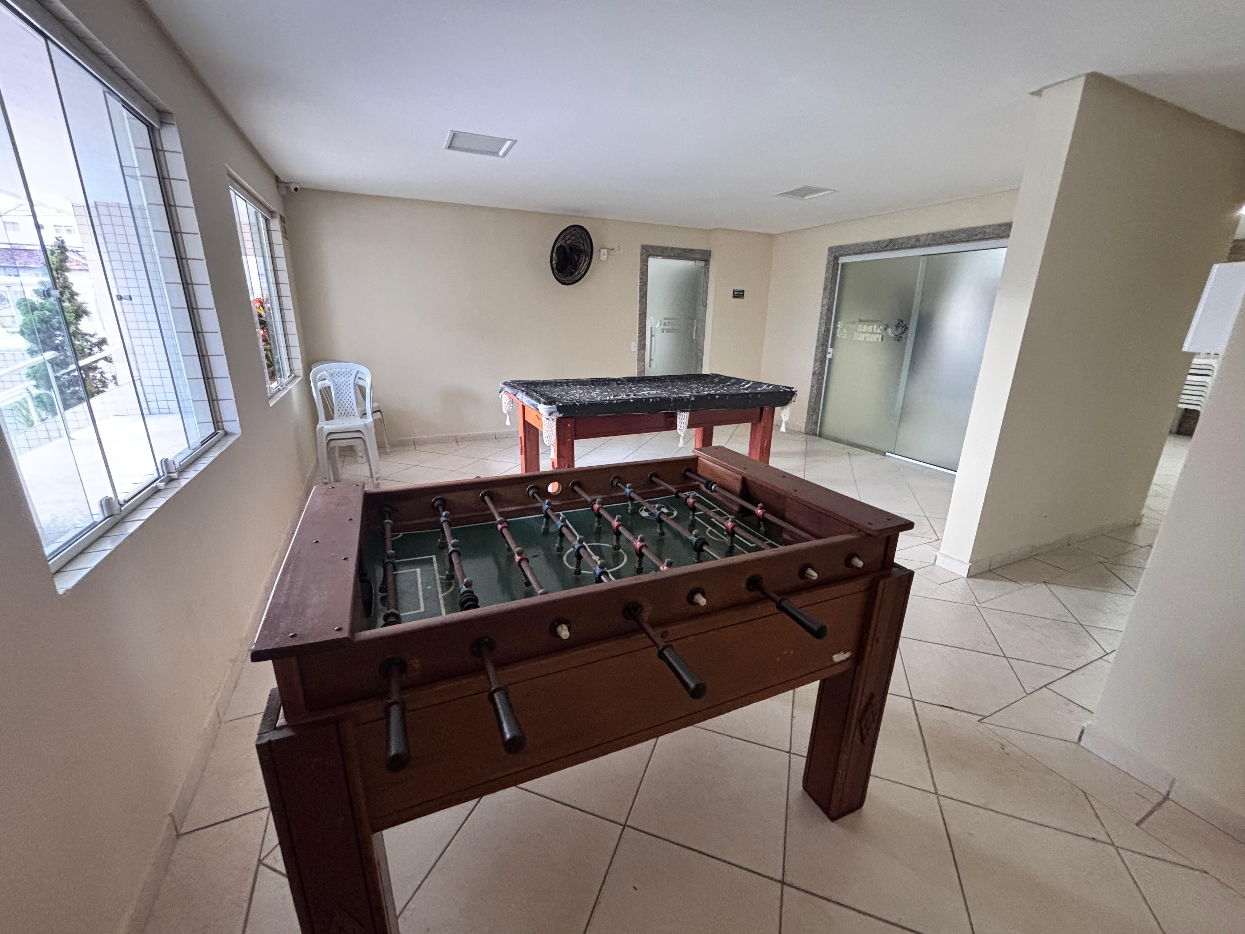 Apartamento, 2 quartos, 63 m² - Foto 23