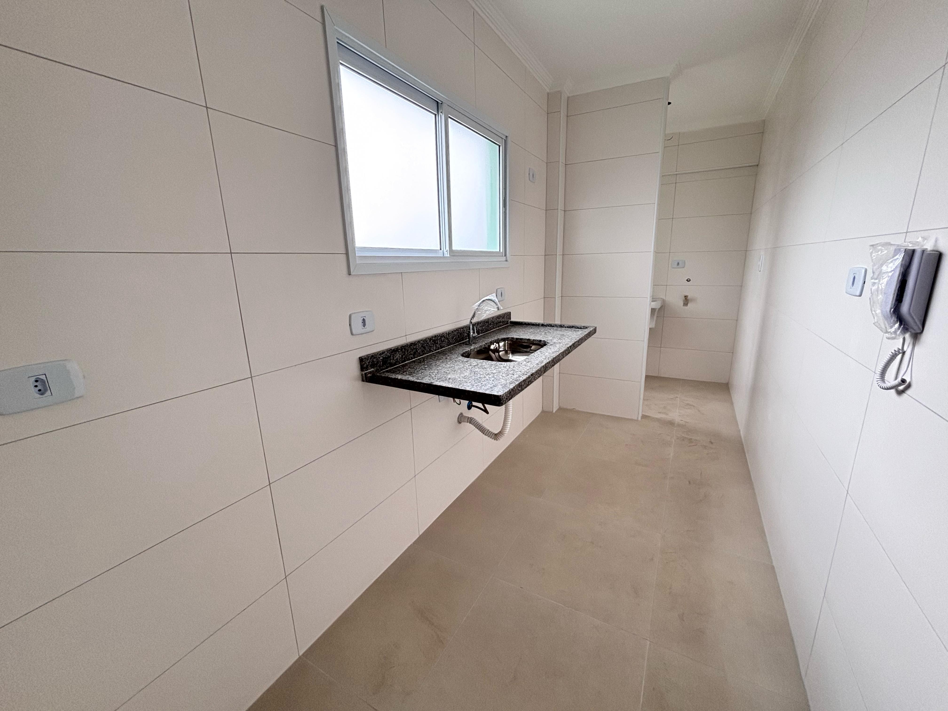 Apartamento, 2 quartos, 70 m² - Foto 10