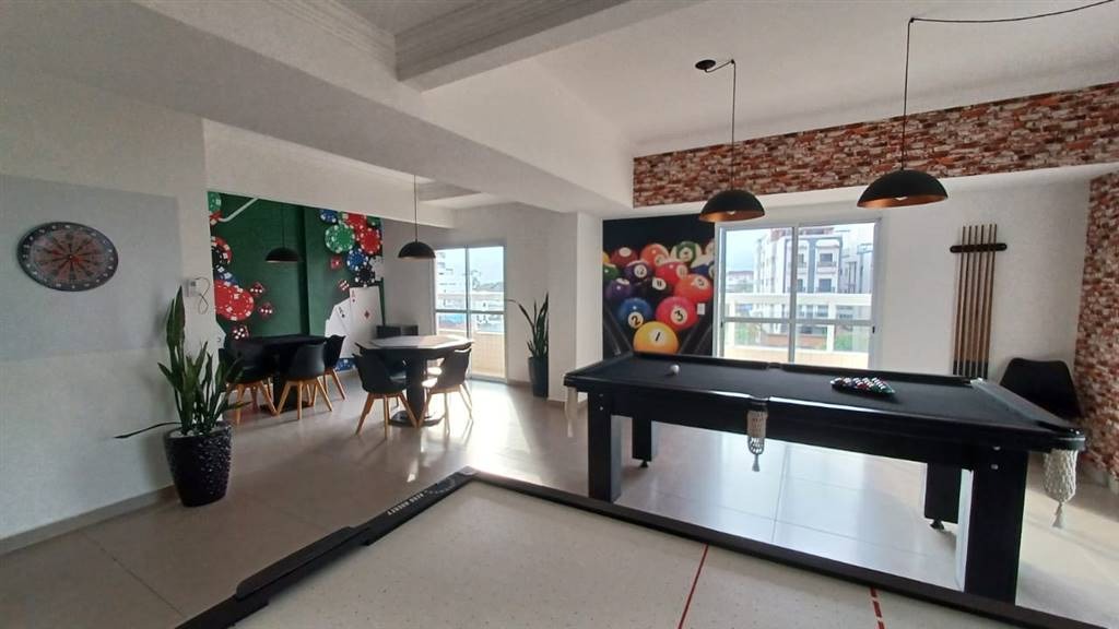 Apartamento, 2 quartos, 66 m² - Foto 18