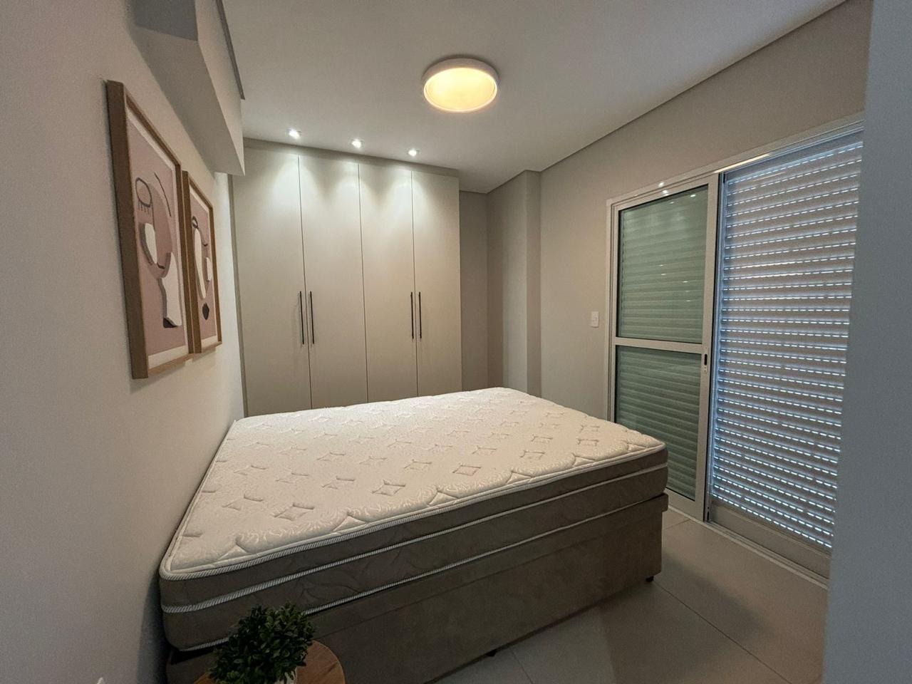 Apartamento, 2 quartos, 80 m² - Foto 6