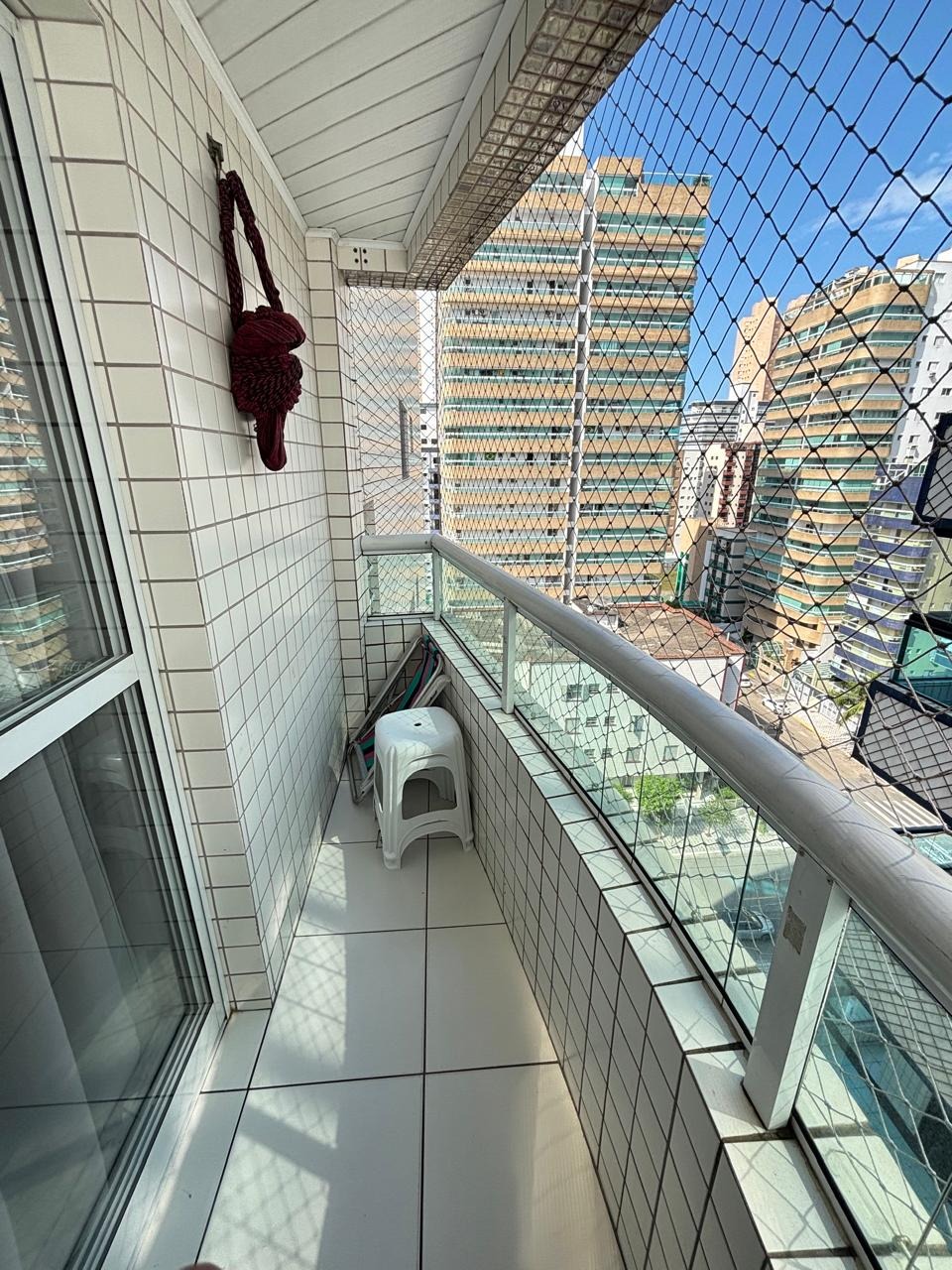 Apartamento, 2 quartos, 50 m² - Foto 25