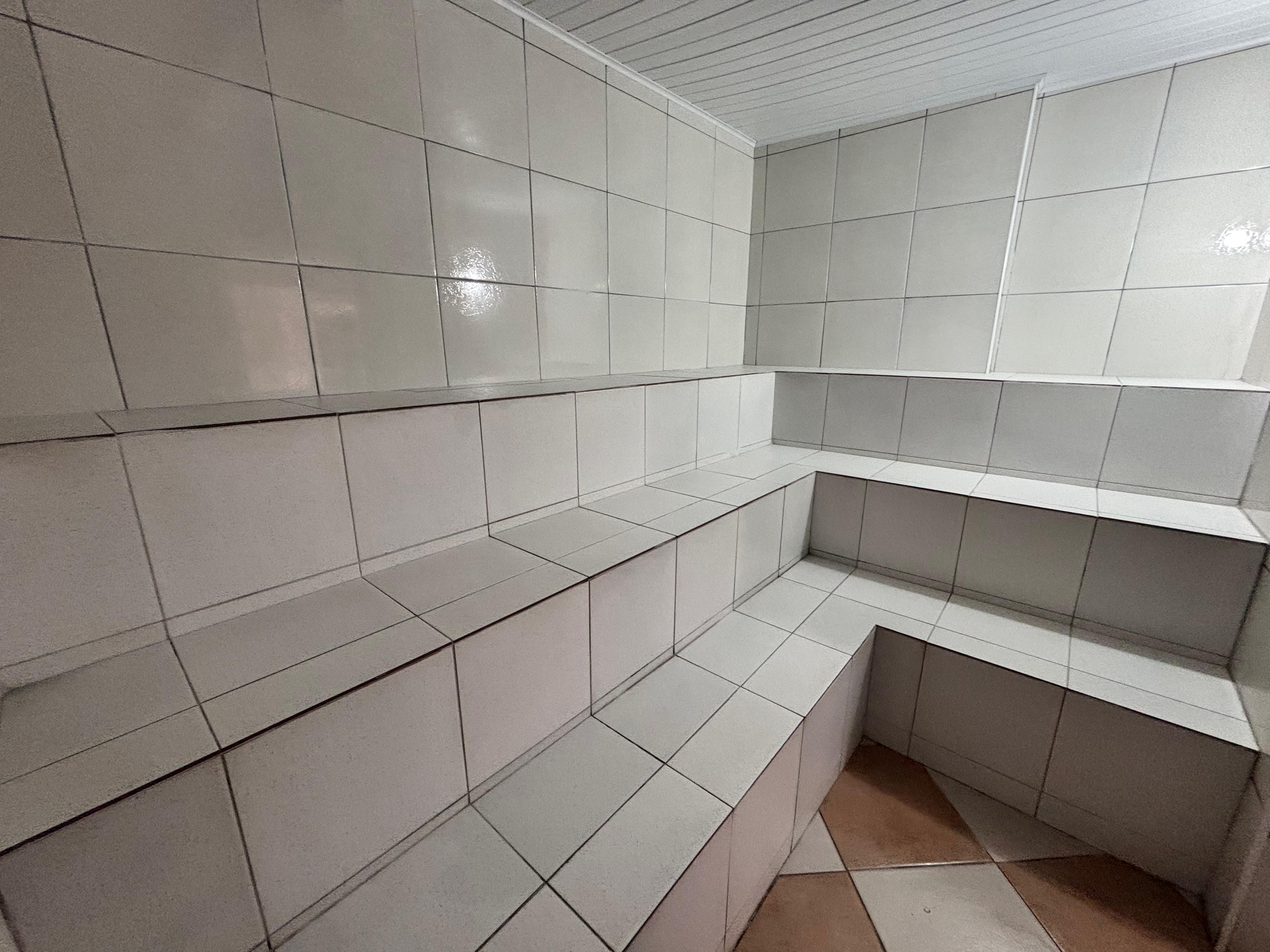 Apartamento, 1 quarto, 45 m² - Foto 21