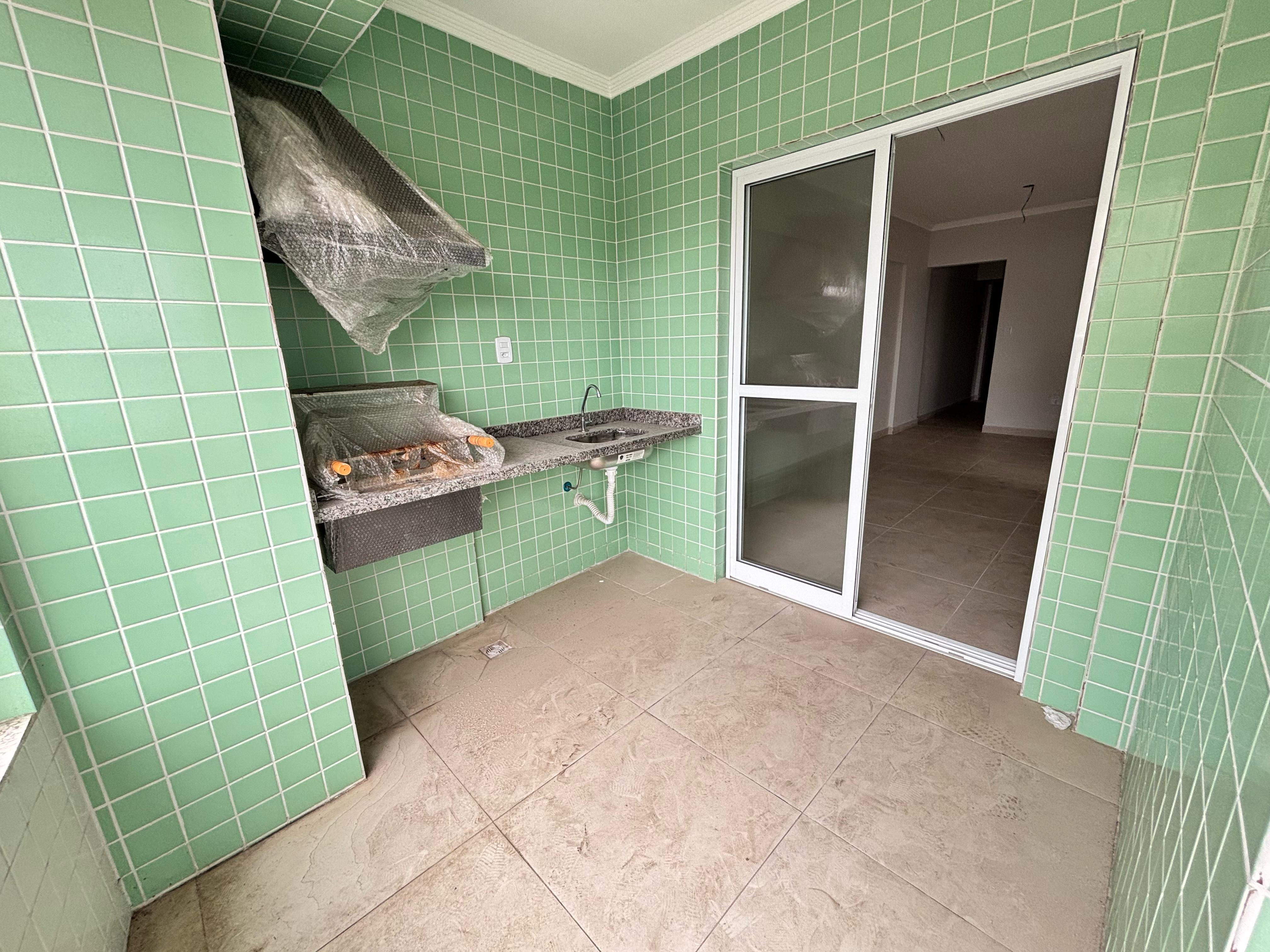 Apartamento, 2 quartos, 70 m² - Foto 6