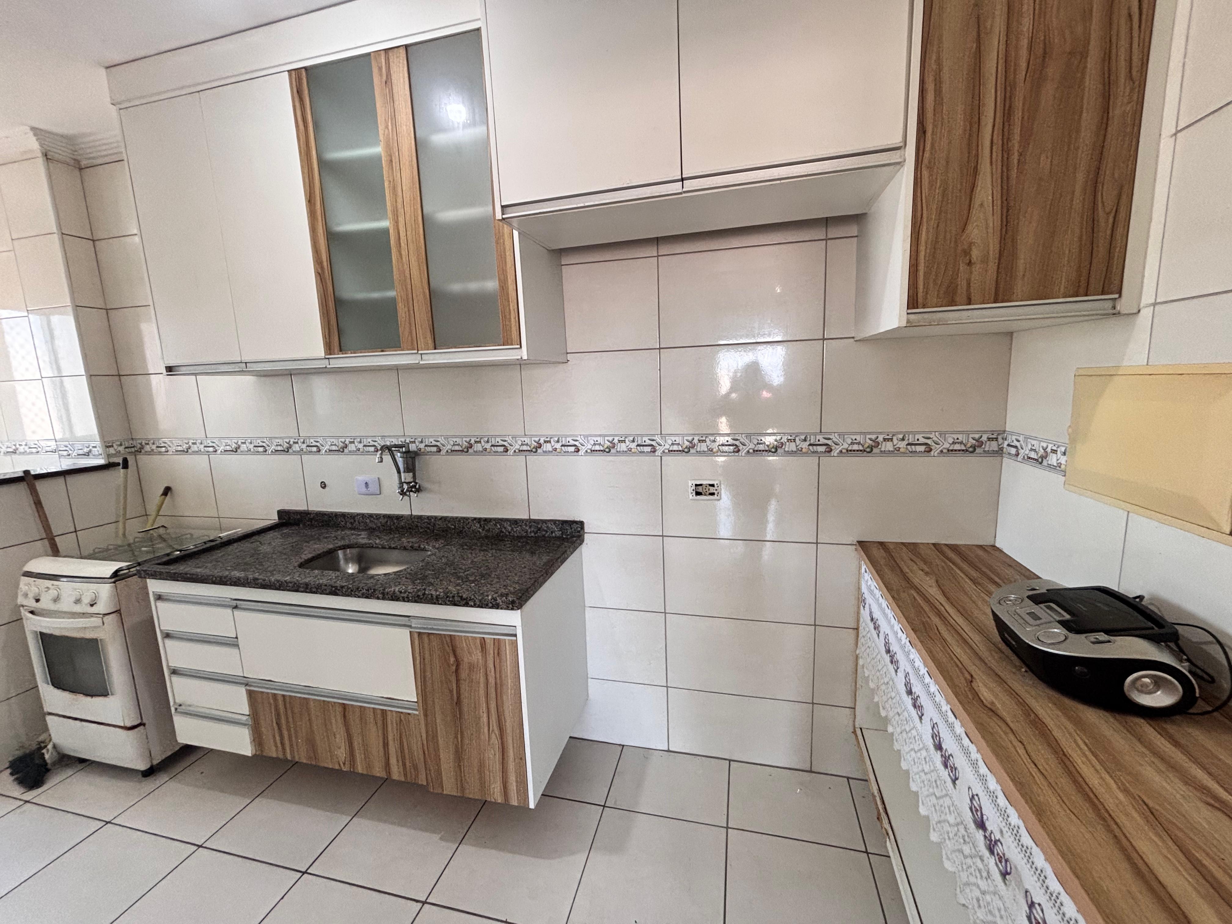 Apartamento, 2 quartos, 63 m² - Foto 9