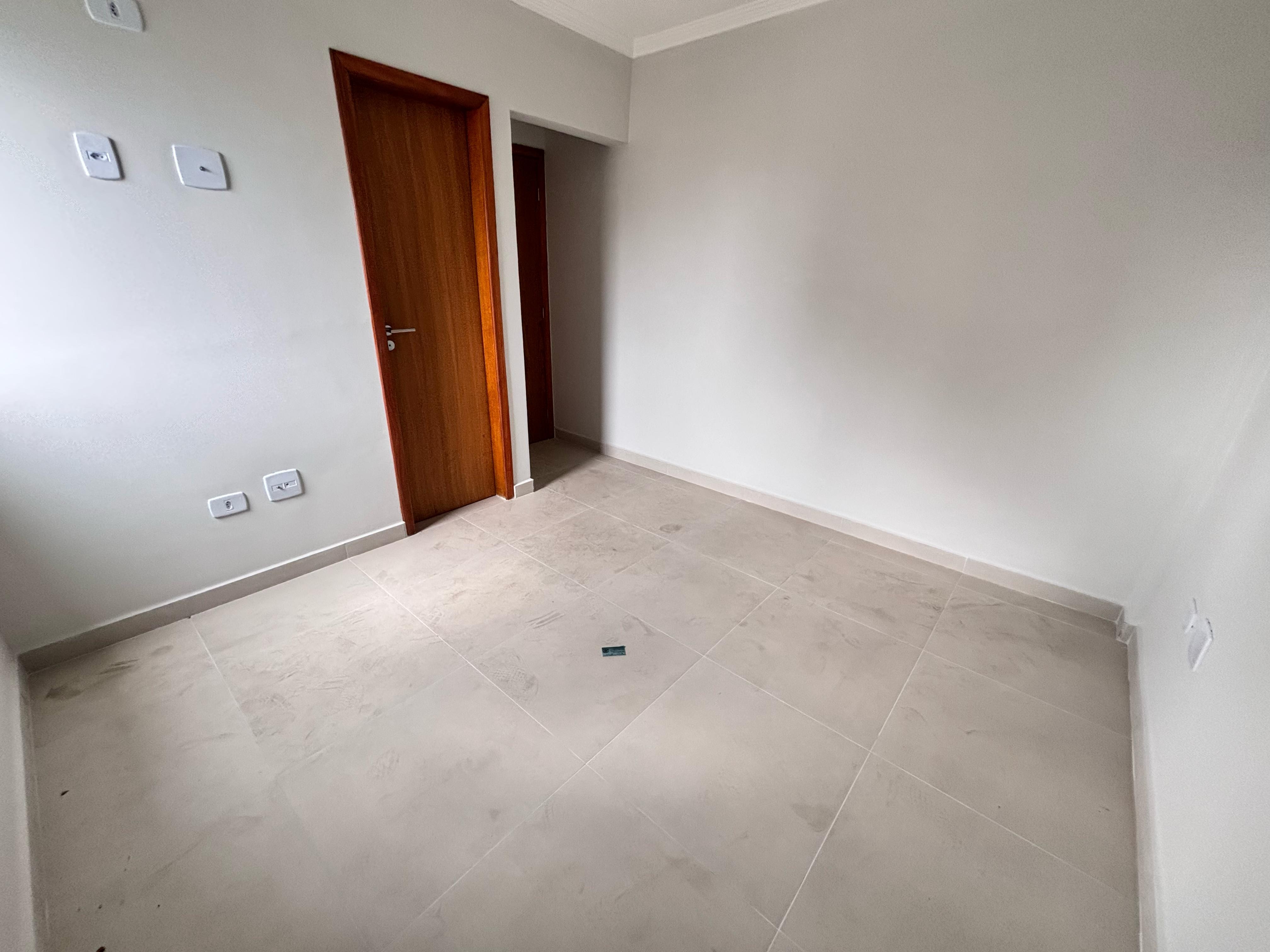 Apartamento, 2 quartos, 70 m² - Foto 18