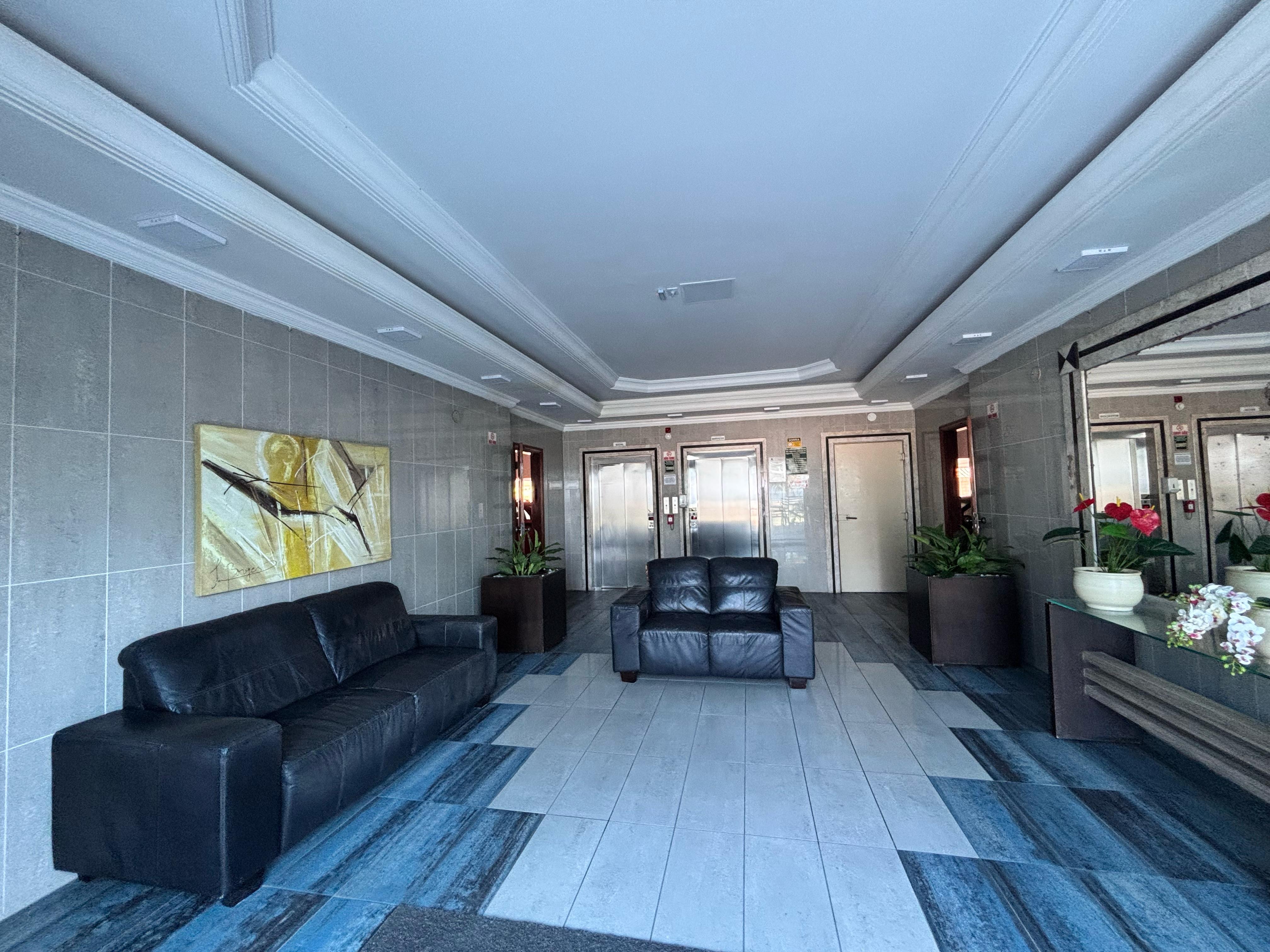 Apartamento, 2 quartos, 77 m² - Foto 23