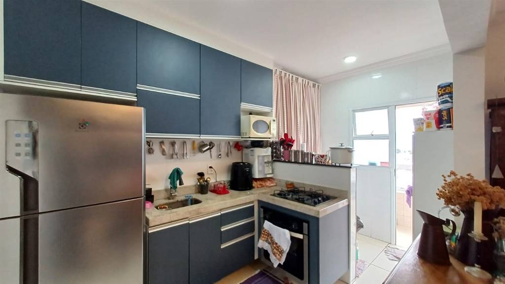 Apartamento, 2 quartos, 66 m² - Foto 7