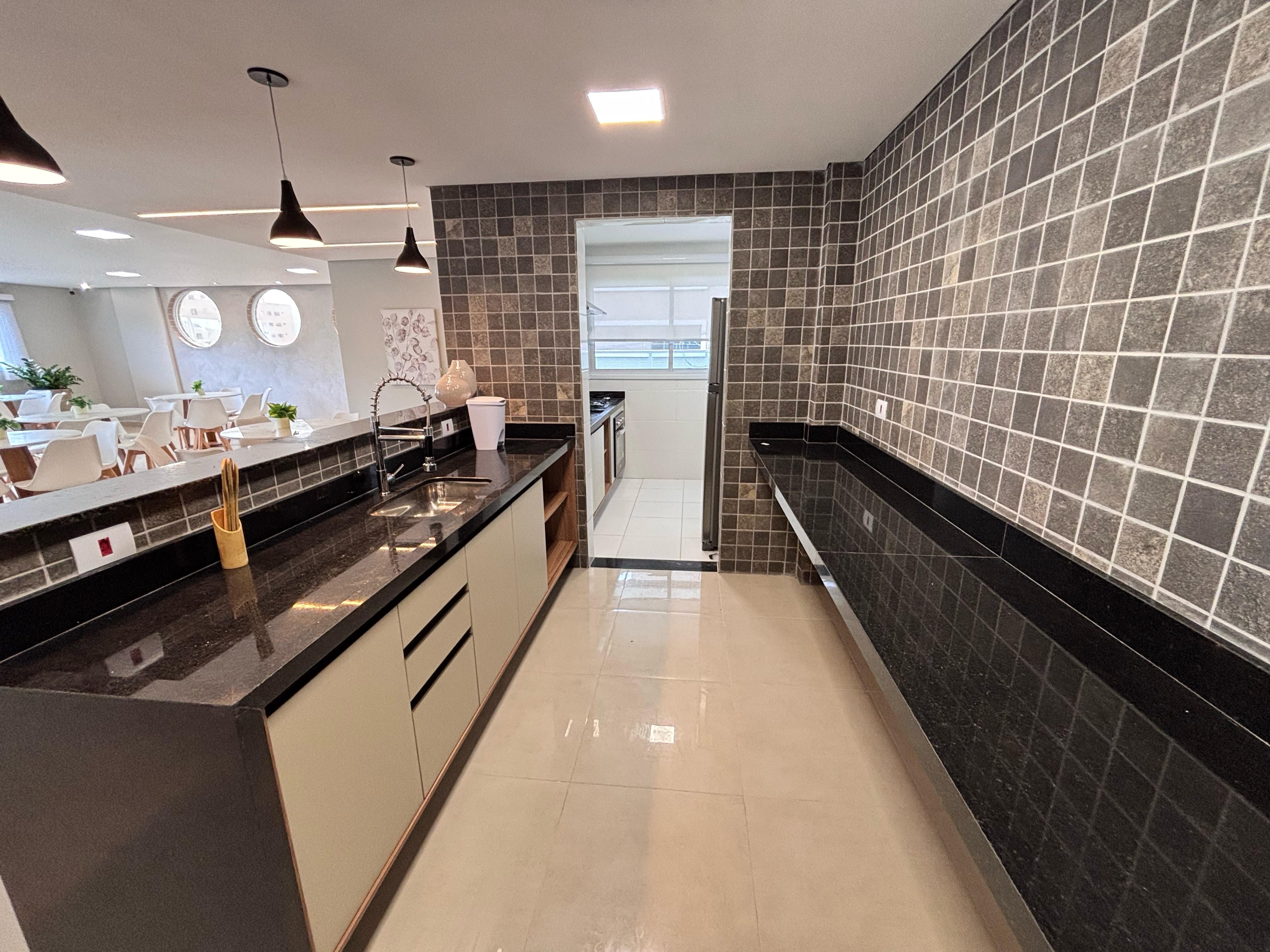 Apartamento, 2 quartos, 90 m² - Foto 29