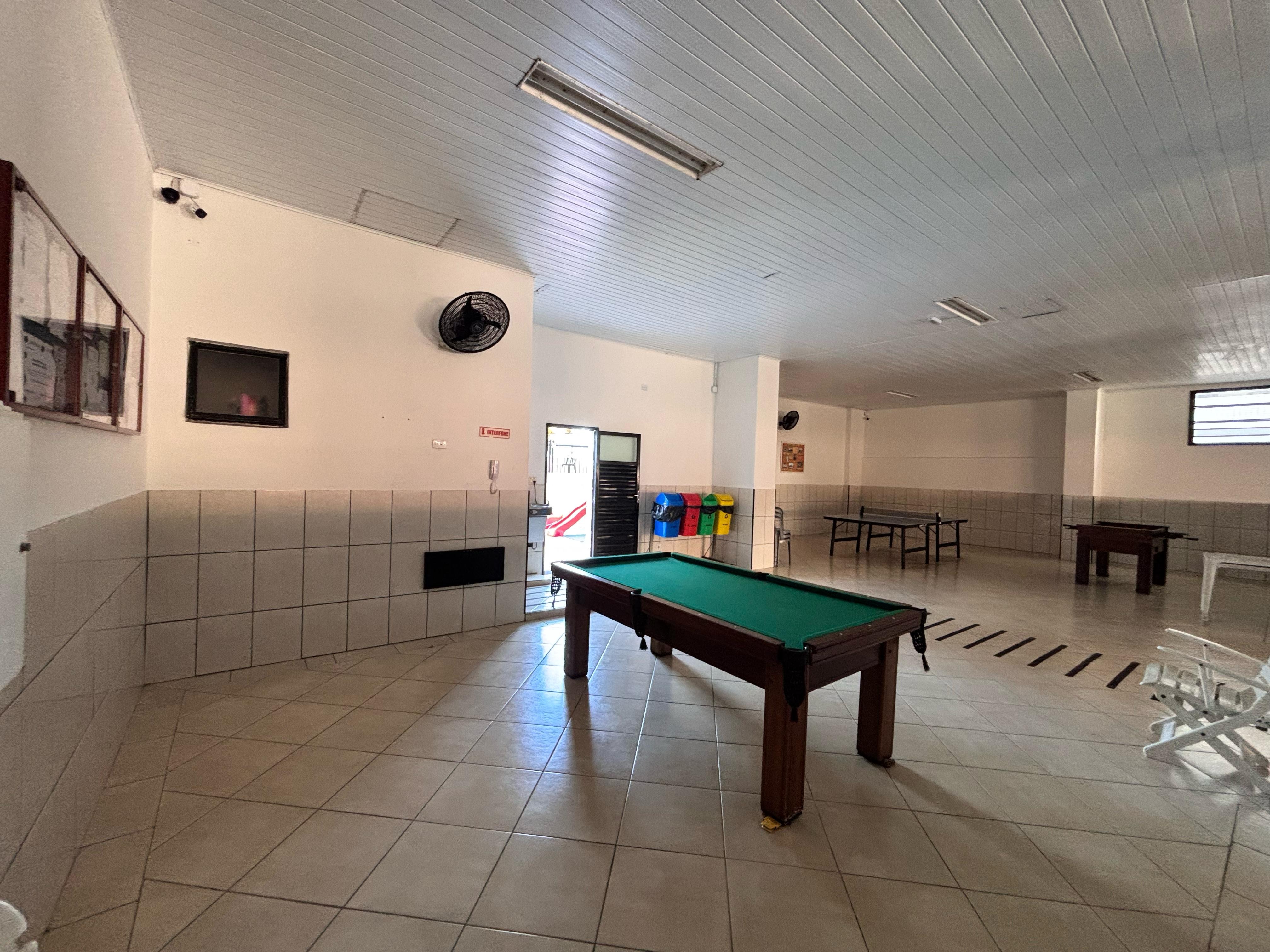 Apartamento, 2 quartos, 77 m² - Foto 20