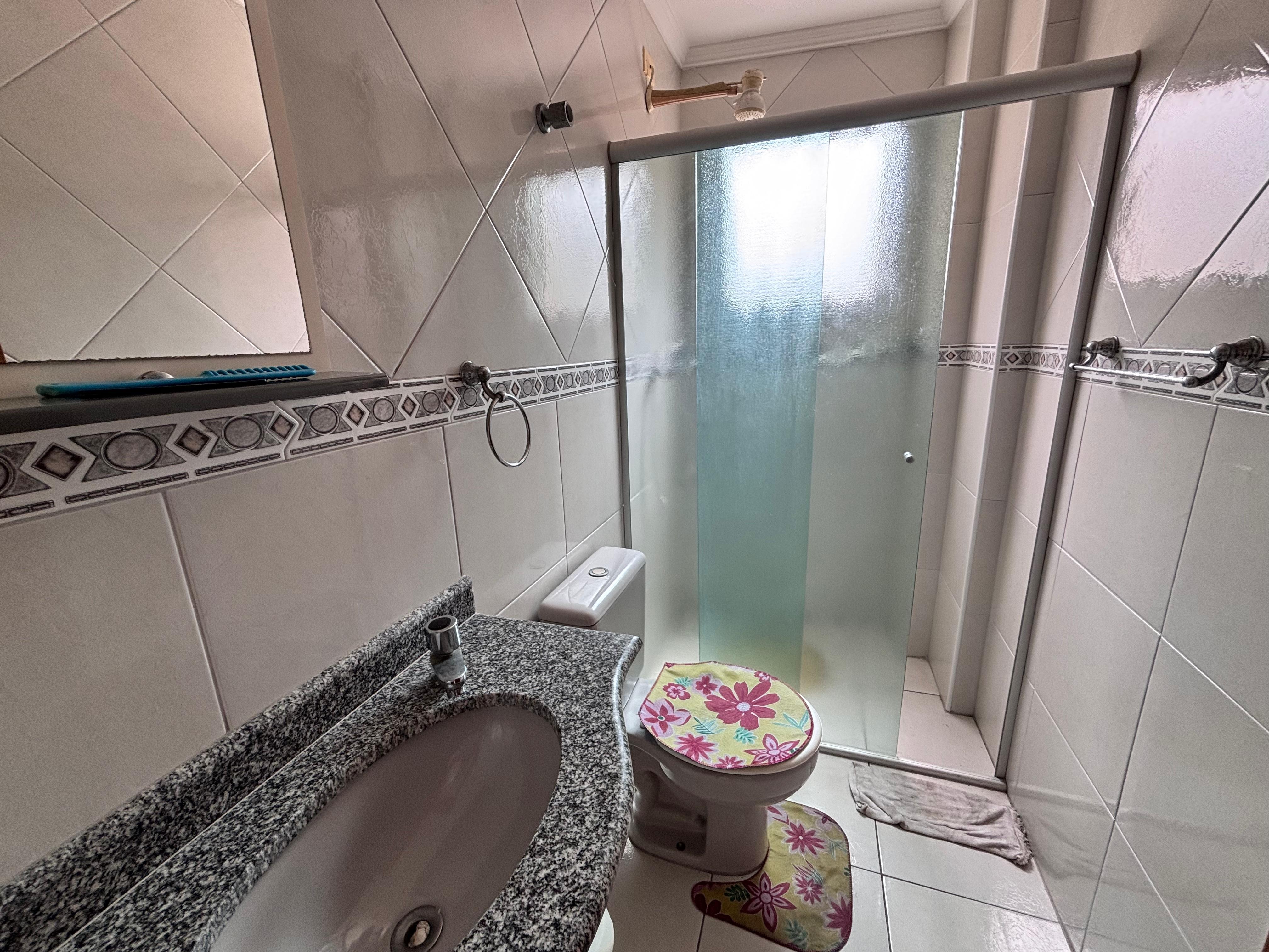 Apartamento, 1 quarto, 45 m² - Foto 23