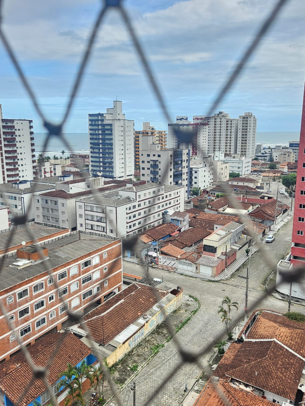 Apartamento, 2 quartos, 47 m² - Foto 14