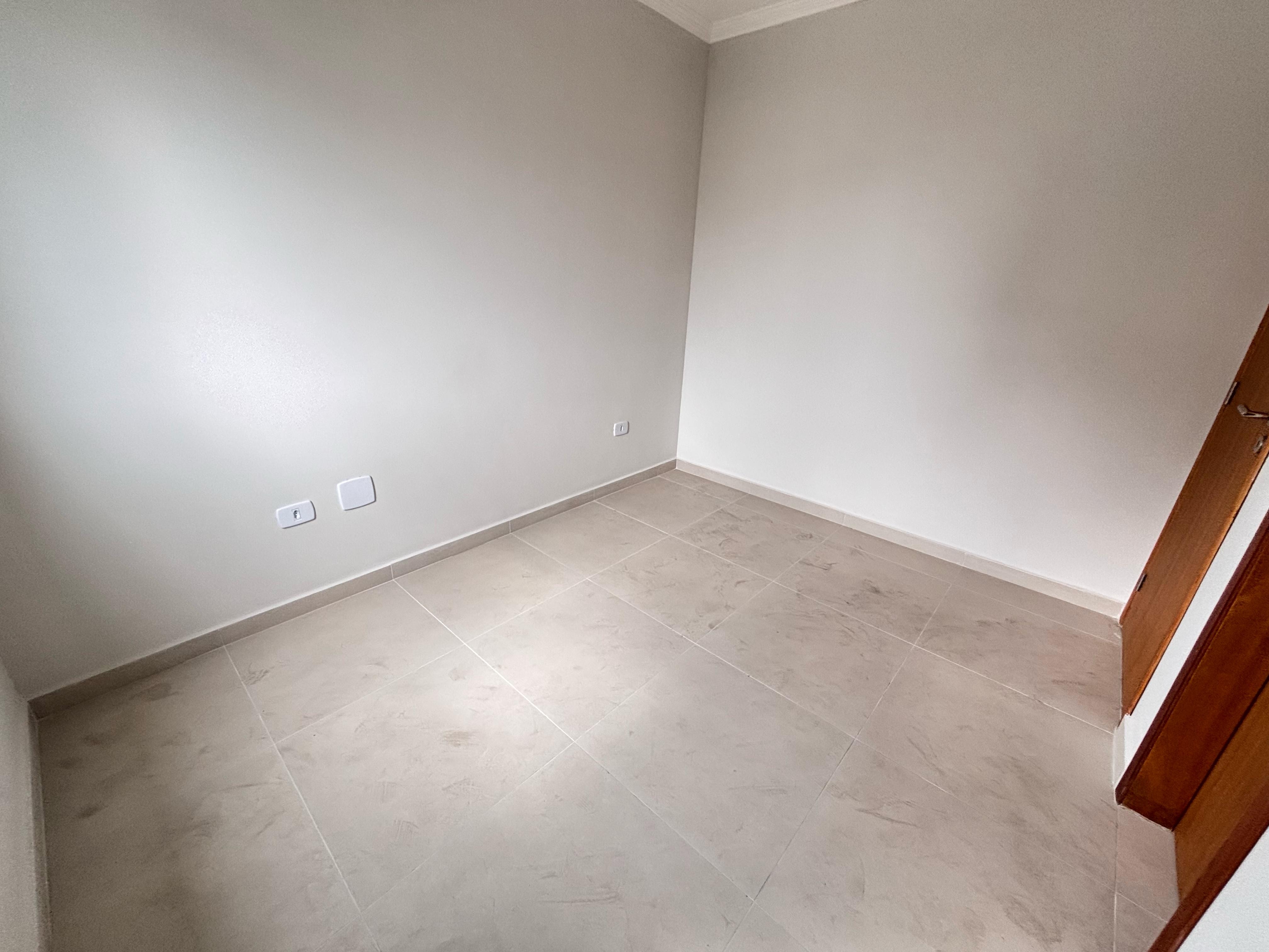 Apartamento, 2 quartos, 70 m² - Foto 13