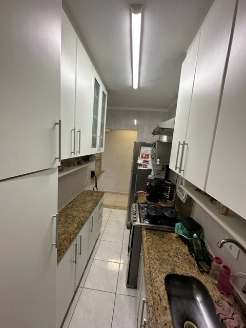 Apartamento, 2 quartos, 72 m² - Foto 11