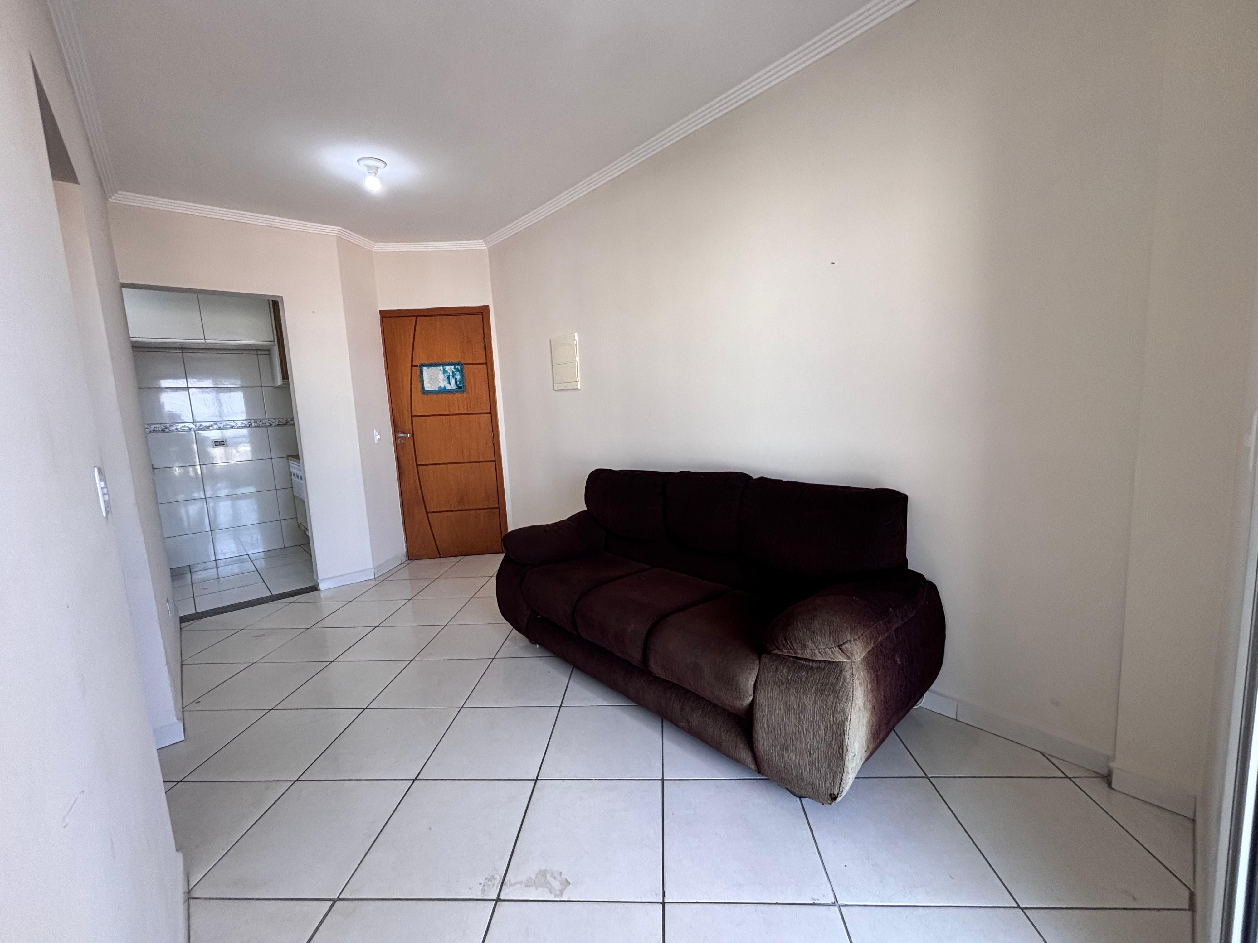 Apartamento, 2 quartos, 63 m² - Foto 5