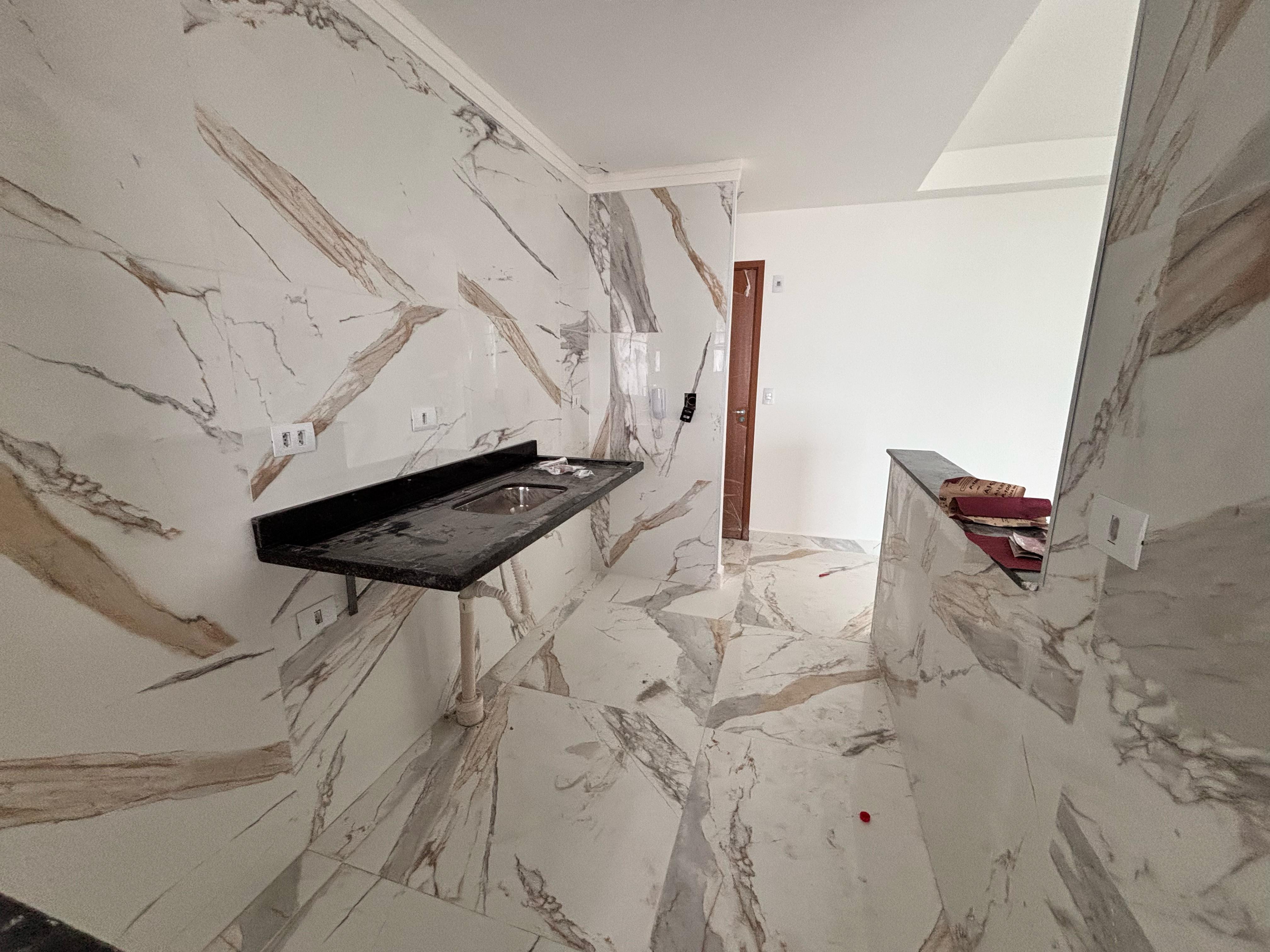 Apartamento, 2 quartos, 90 m² - Foto 10