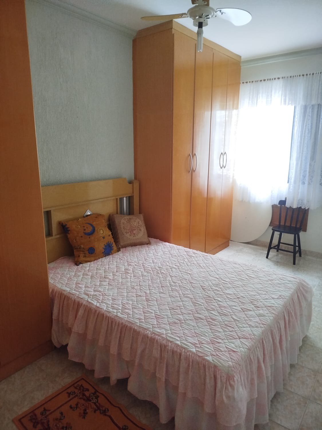 Apartamento, 2 quartos, 81 m² - Foto 15