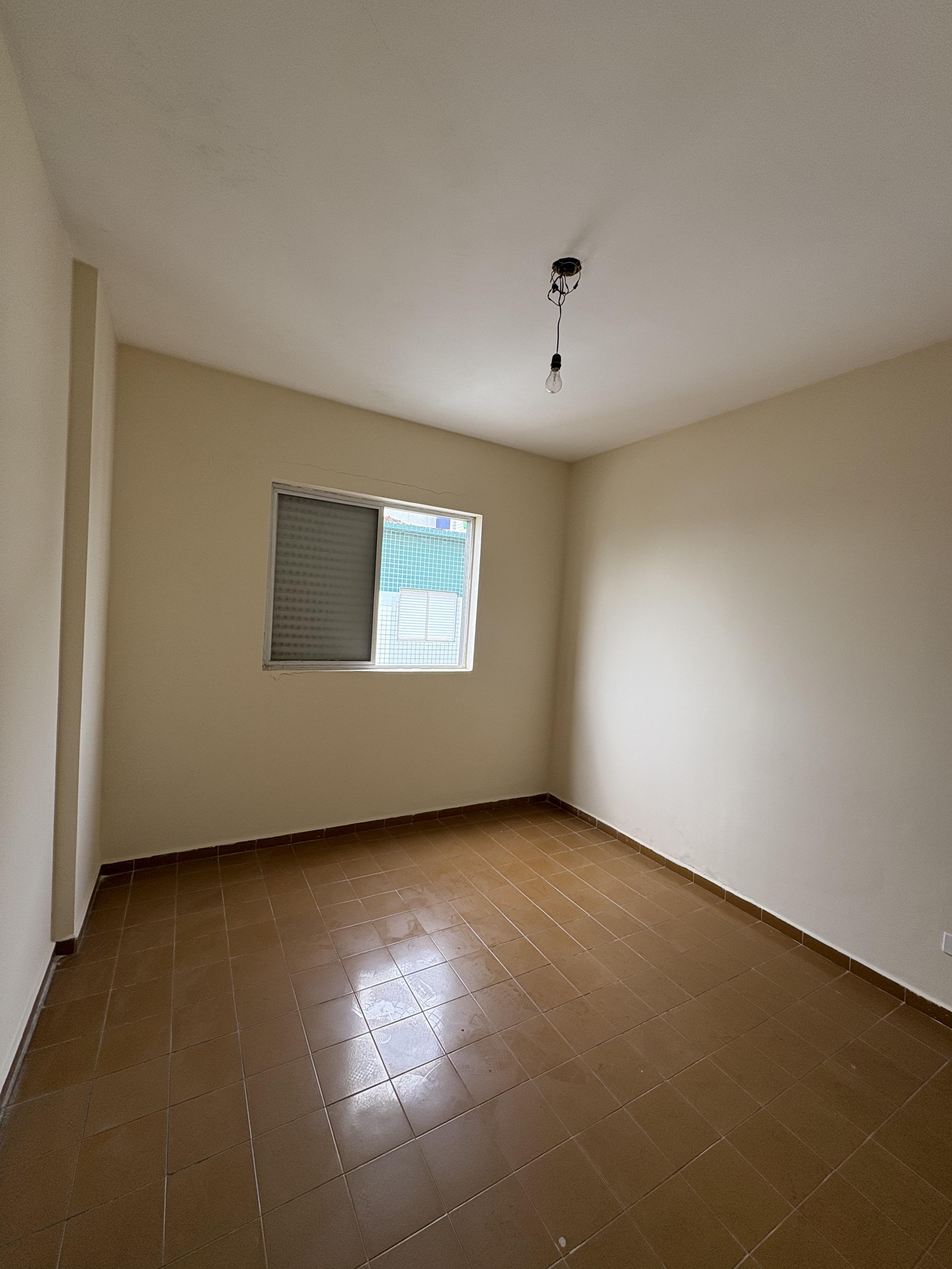 Apartamento, 2 quartos, 65 m² - Foto 16