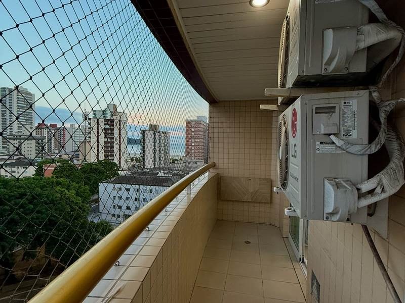 Apartamento, 2 quartos, 72 m² - Foto 6