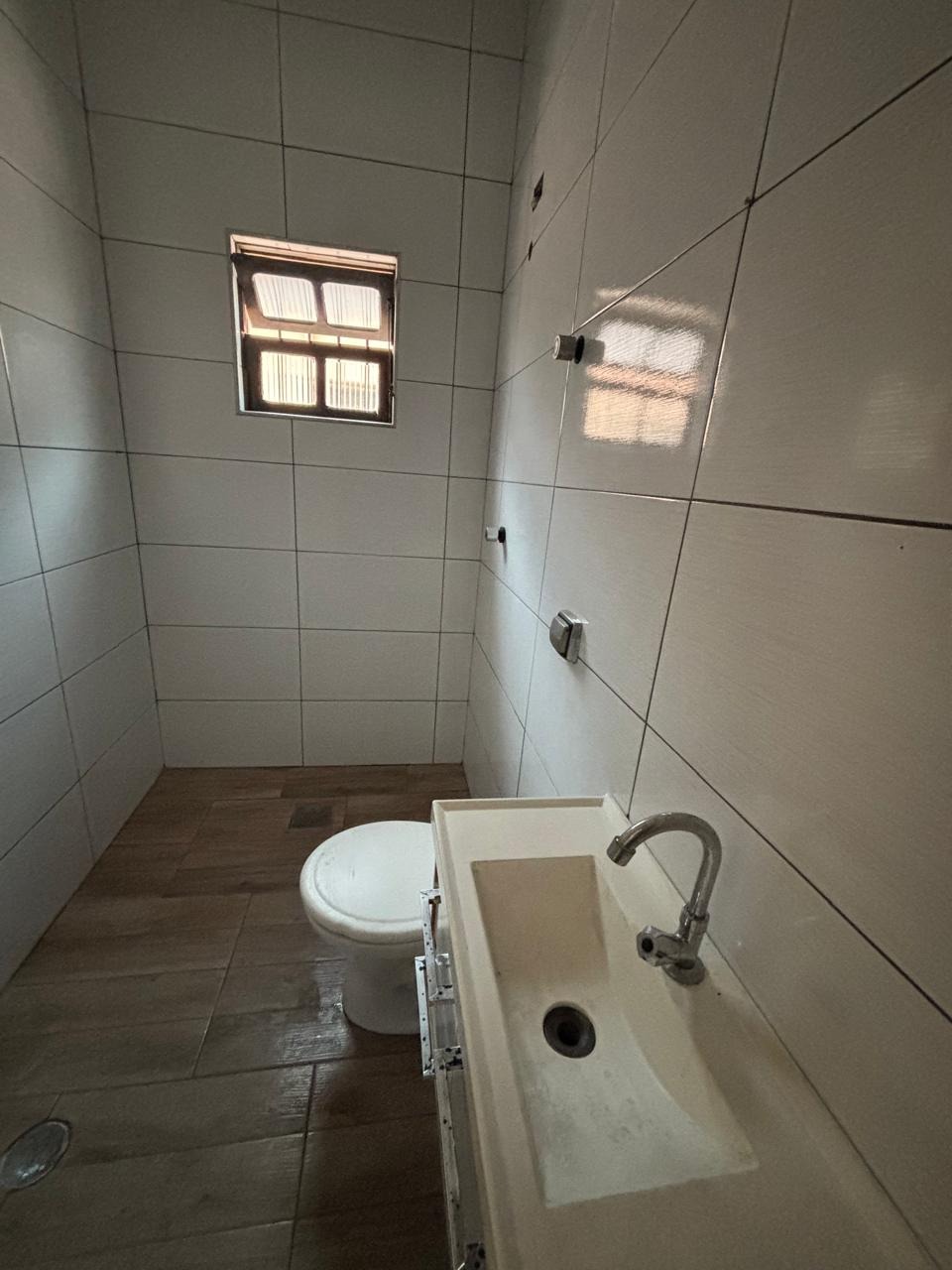 Casa, 1 quarto, 48 m² - Foto 22