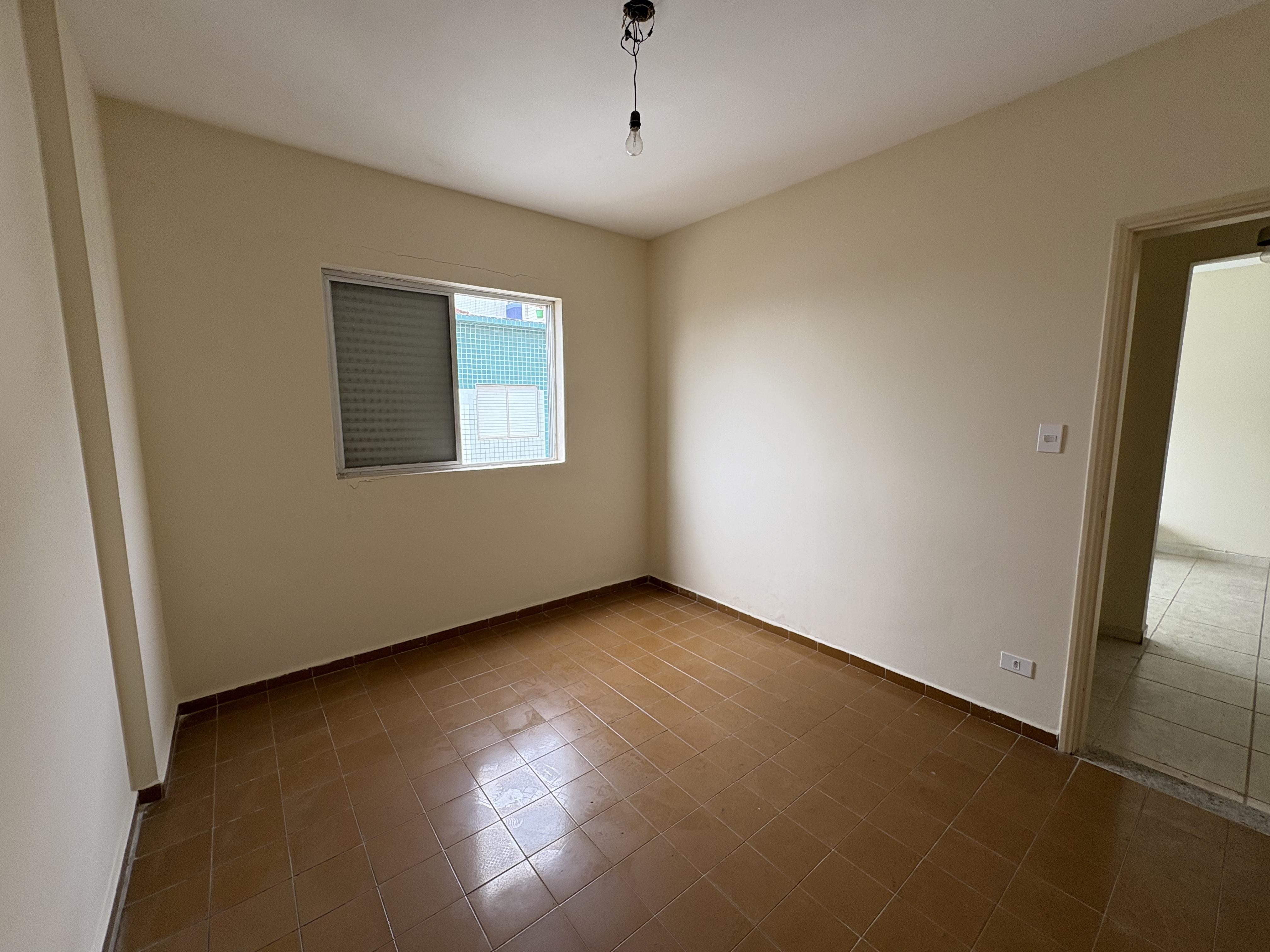 Apartamento, 2 quartos, 65 m² - Foto 15