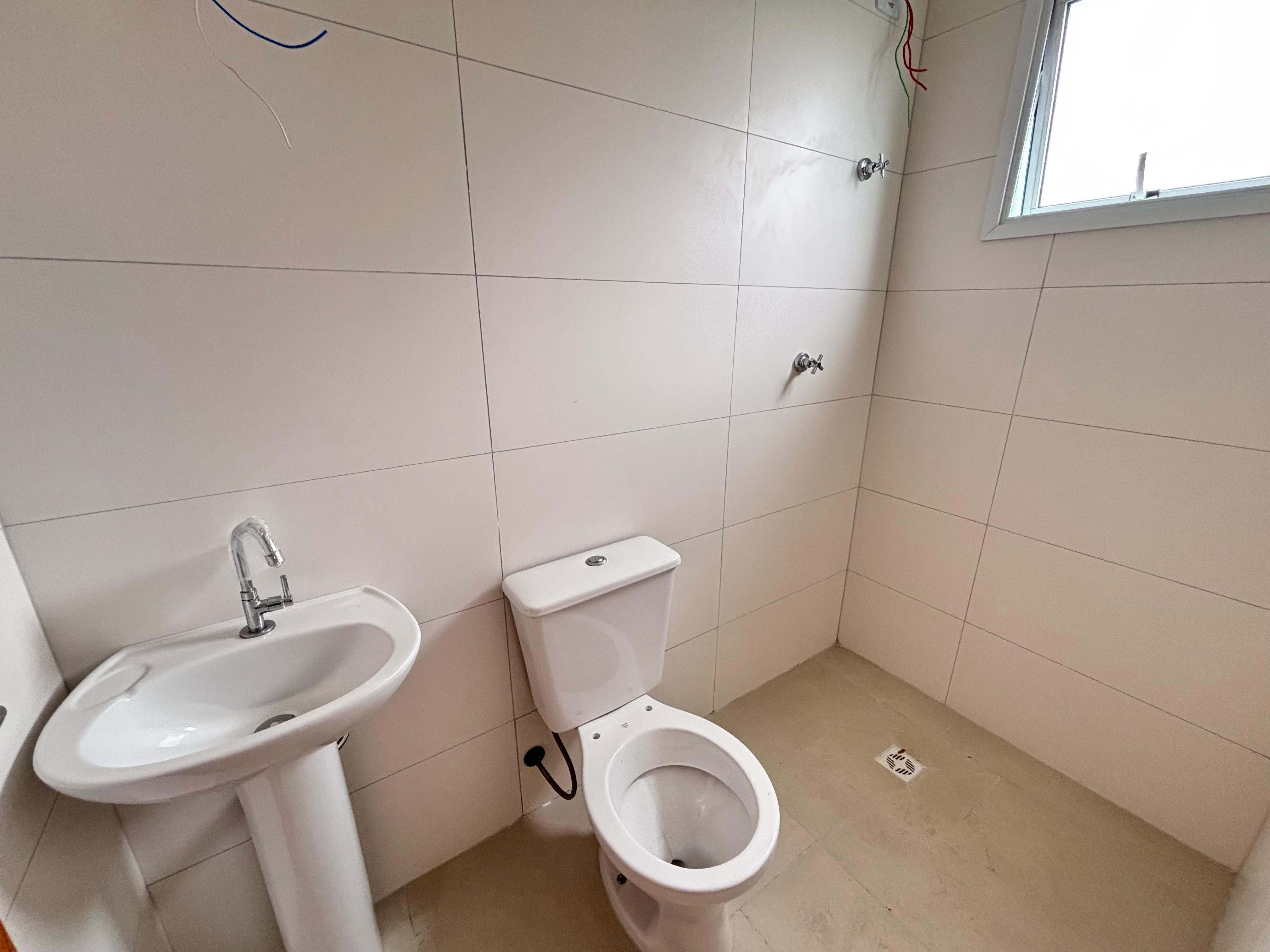 Apartamento, 2 quartos, 70 m² - Foto 15