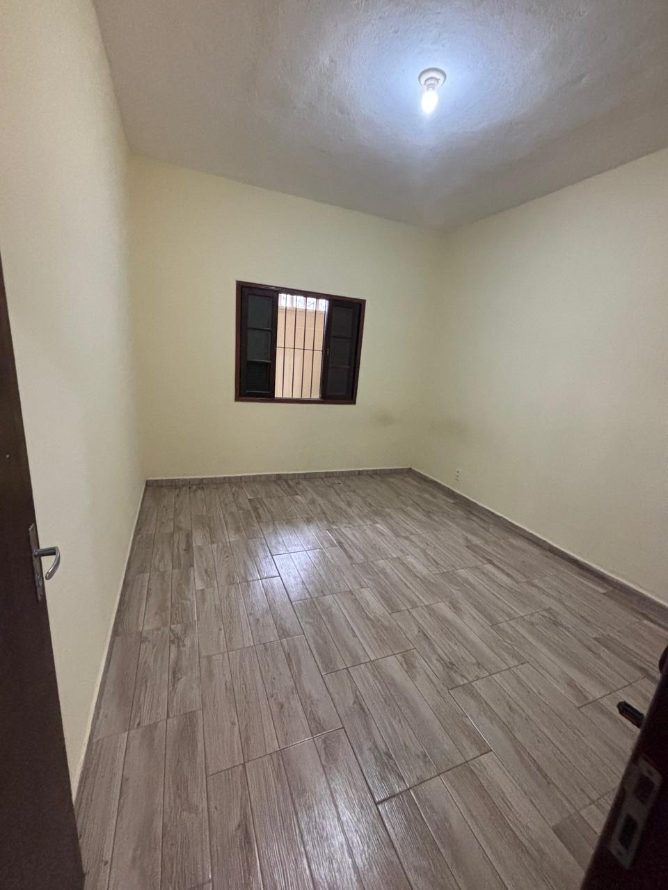 Casa, 1 quarto, 48 m² - Foto 10