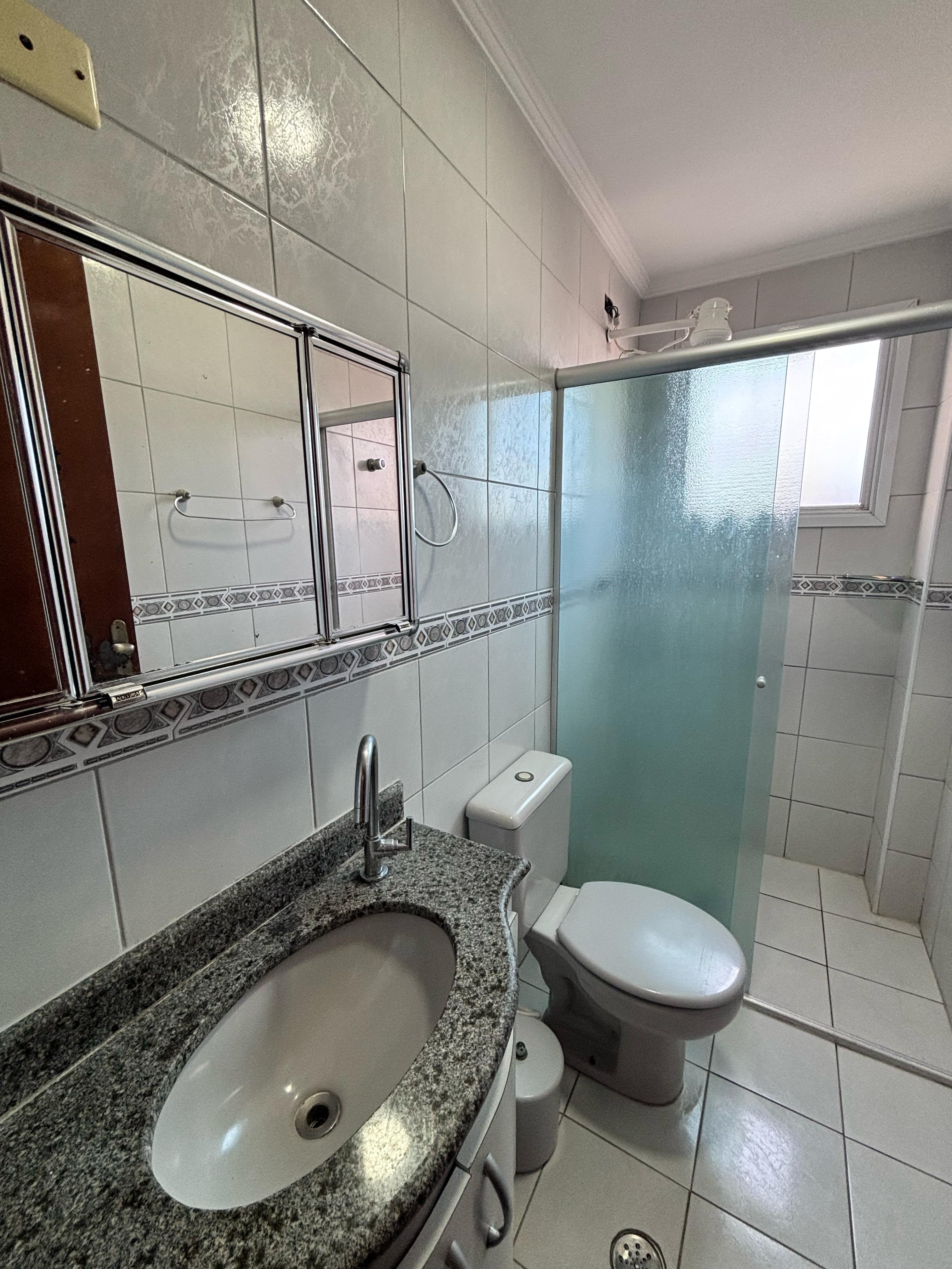 Apartamento, 2 quartos, 87 m² - Foto 16