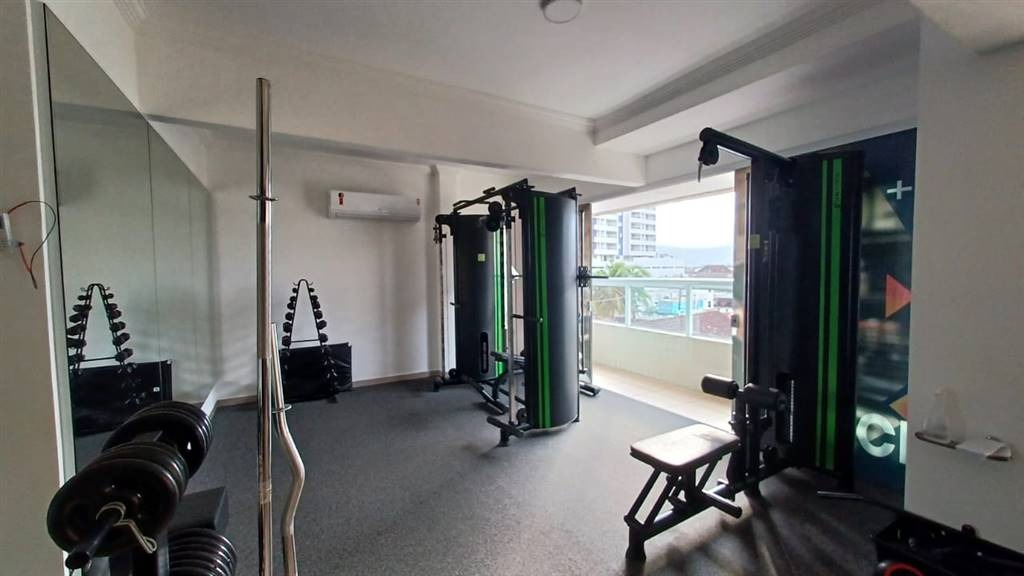 Apartamento, 2 quartos, 66 m² - Foto 16