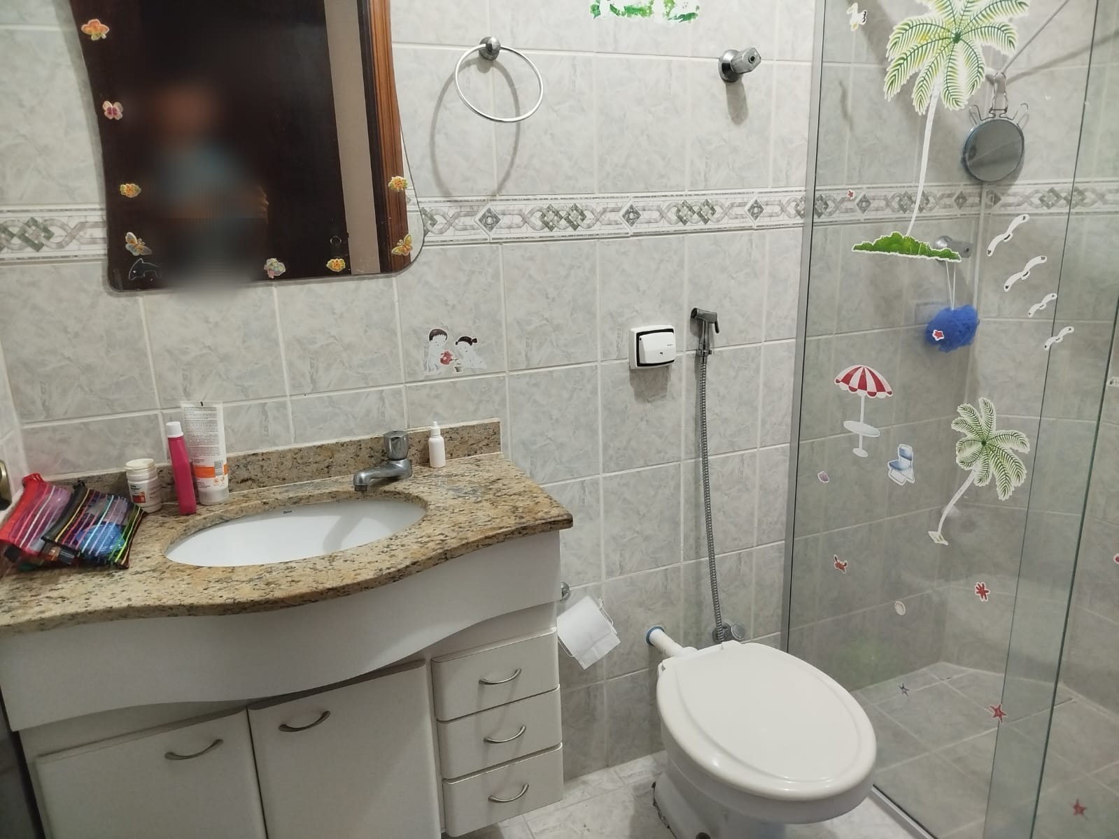 Apartamento, 2 quartos, 81 m² - Foto 35