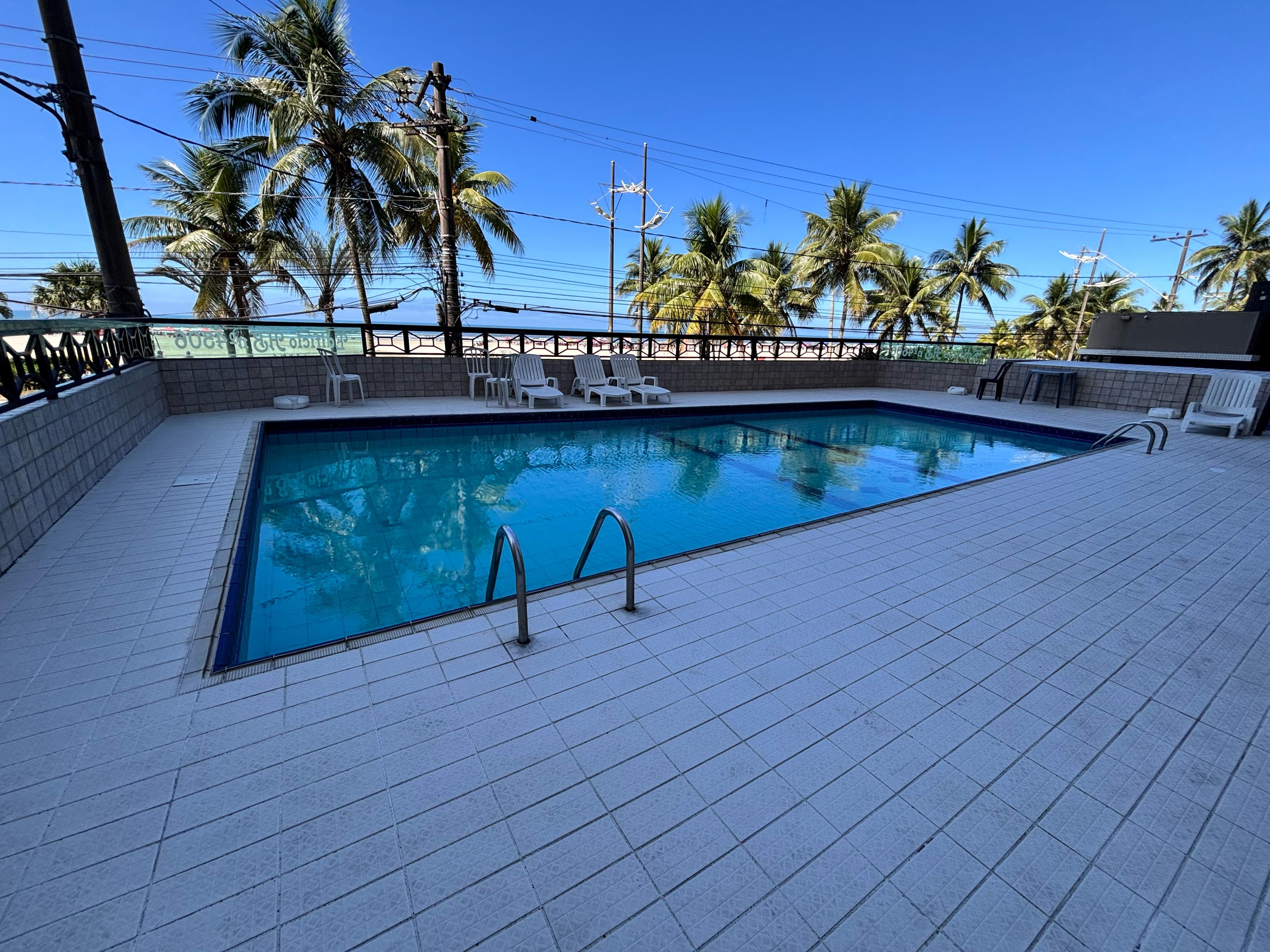 Apartamento, 2 quartos, 77 m² - Foto 24