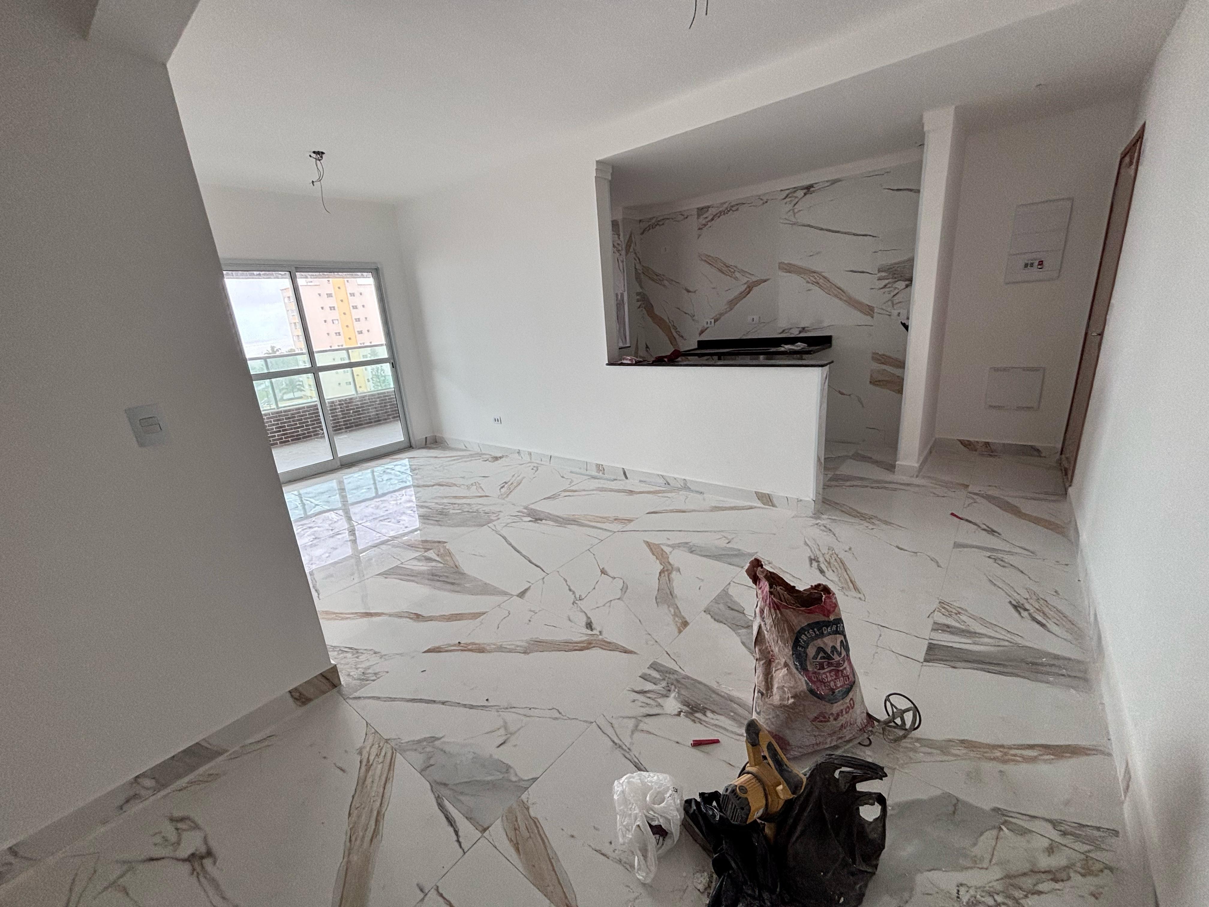 Apartamento, 2 quartos, 90 m² - Foto 7